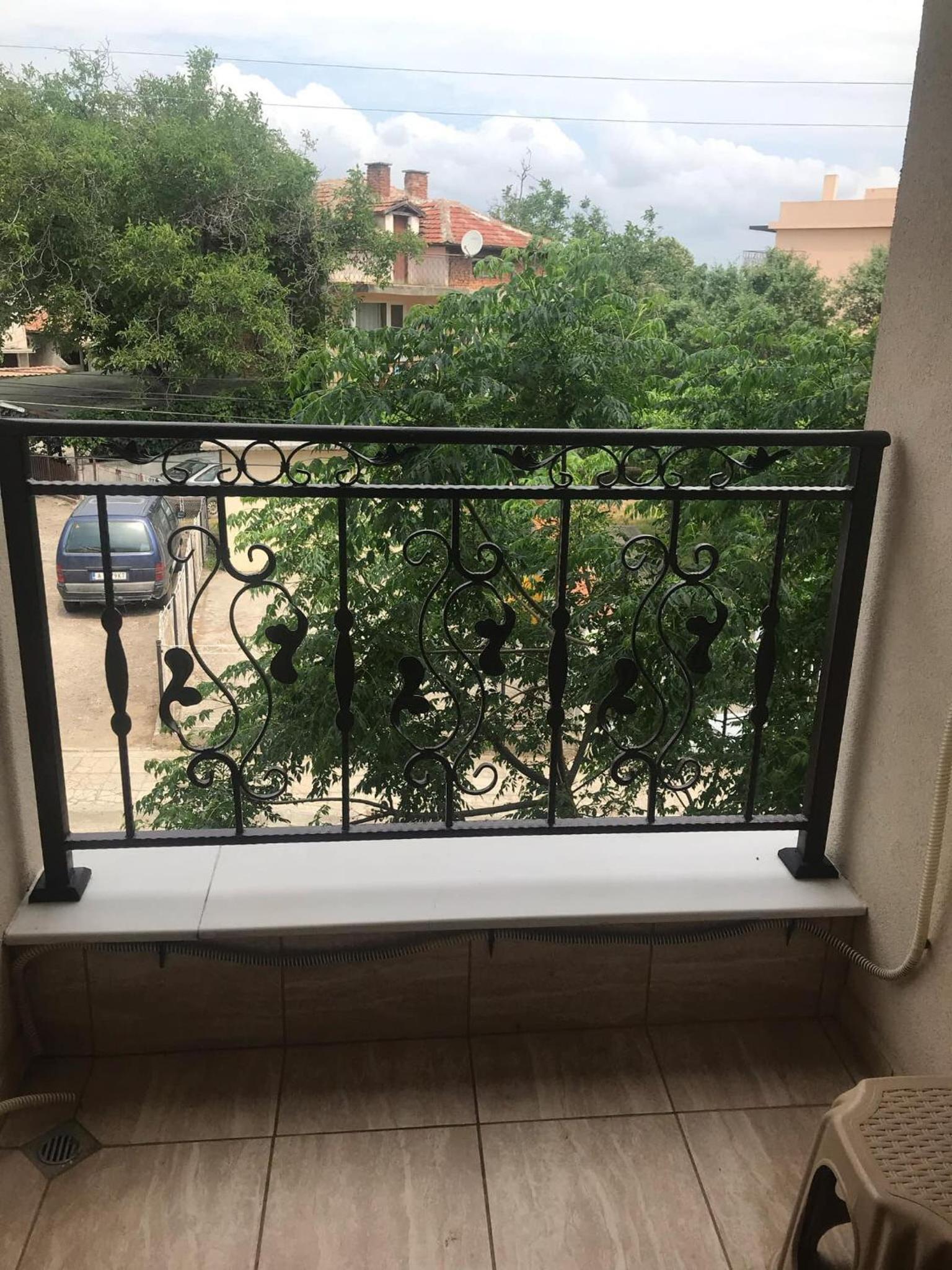 GUEST HOUSE ZORNICA in OBZOR