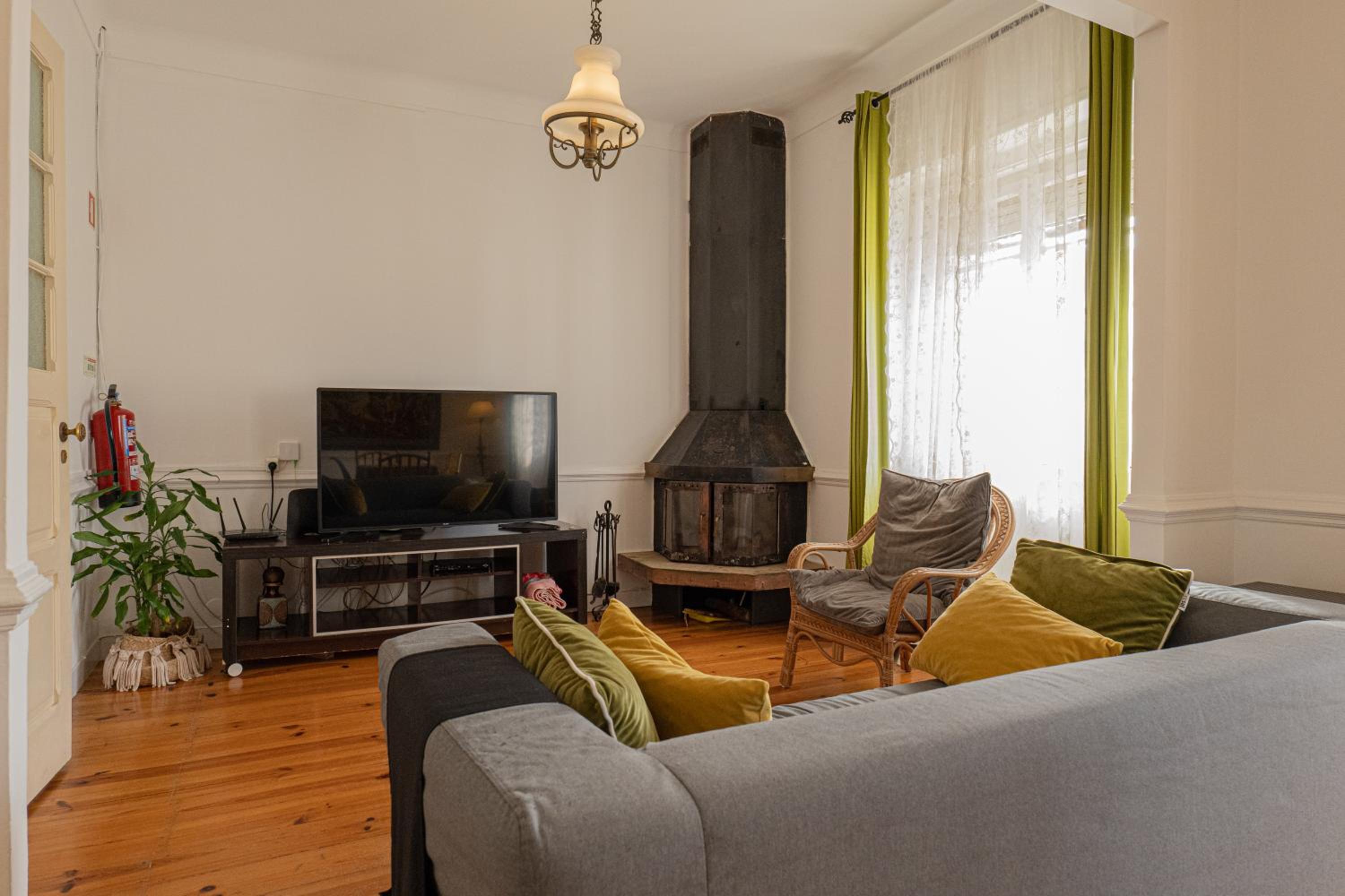 Olive3 Ericeira view 4