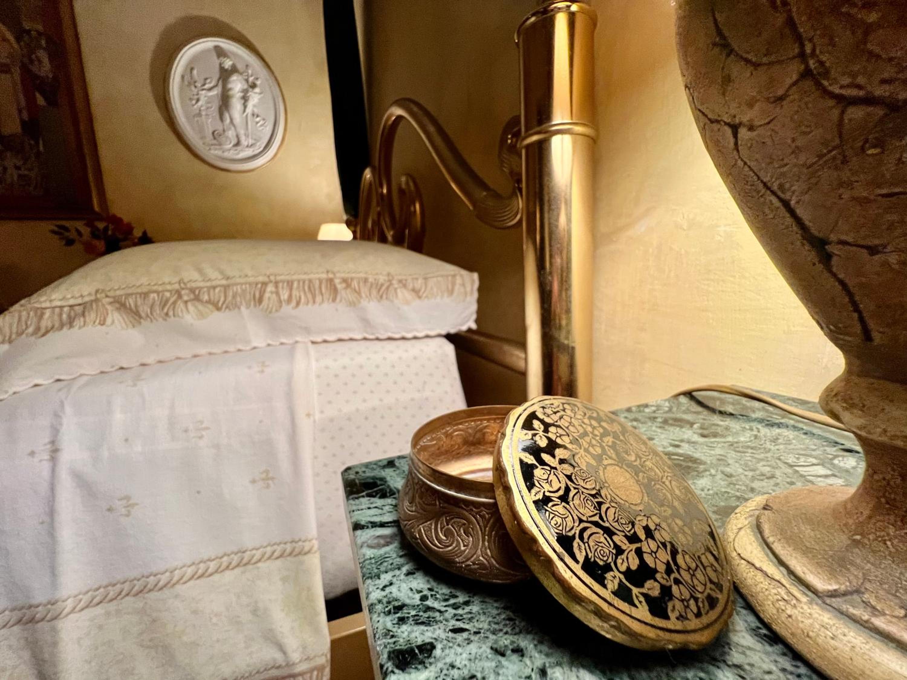 Masseria Principe di Puglia, photo 24
