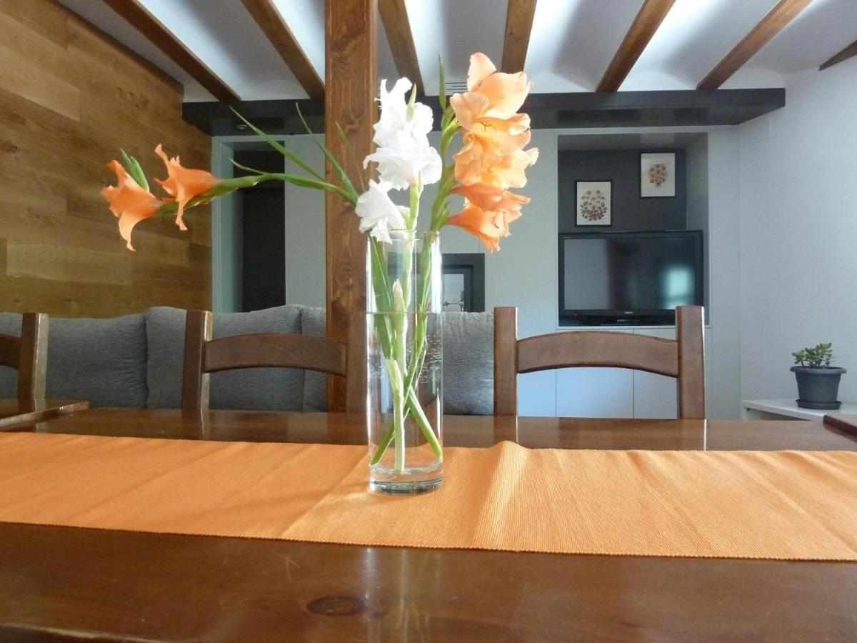 Casa La Lourdes view 4
