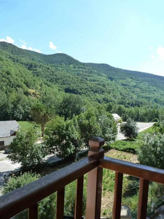 Casa La Lourdes view 5