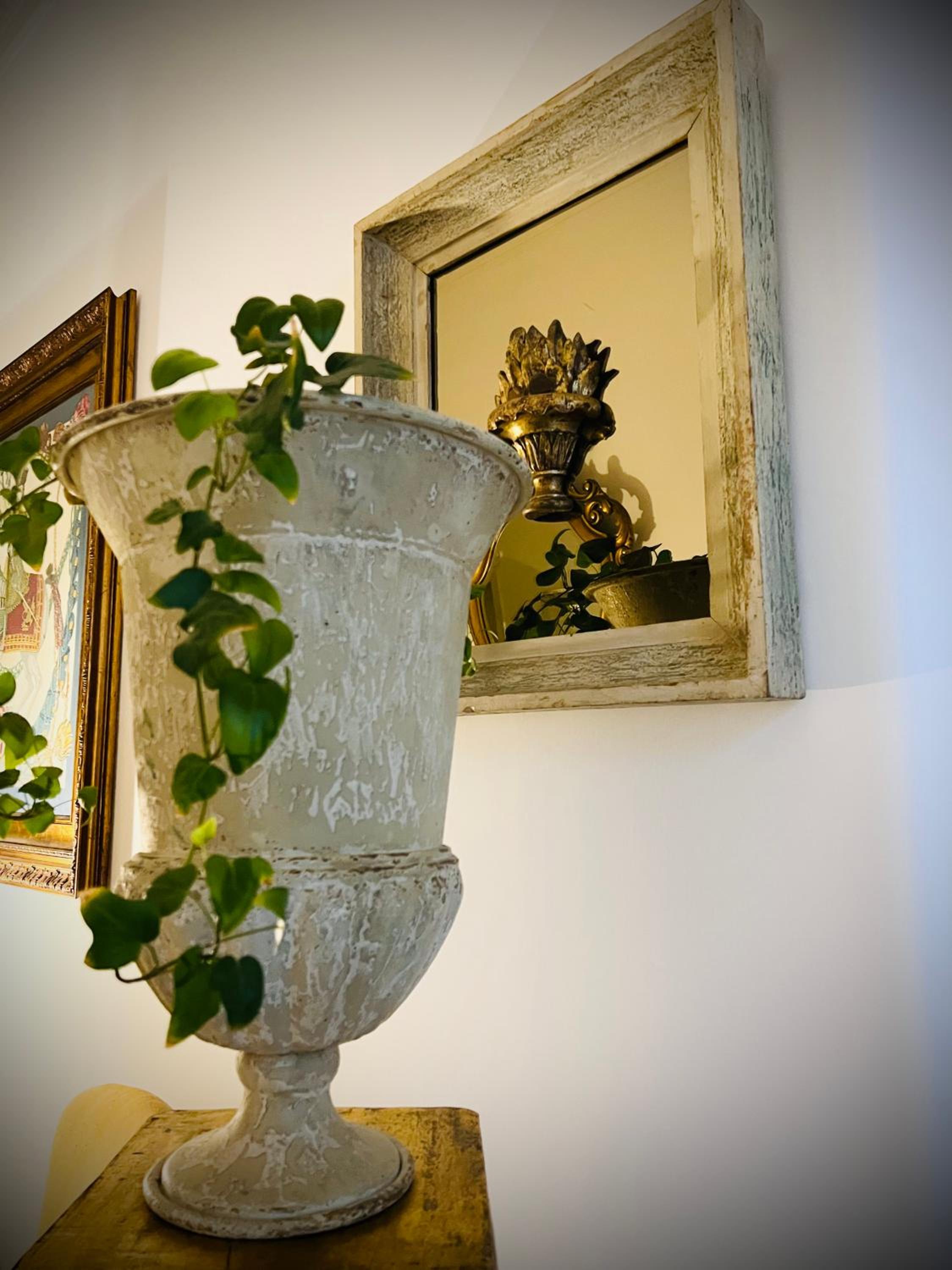 Masseria Principe di Puglia, photo 93