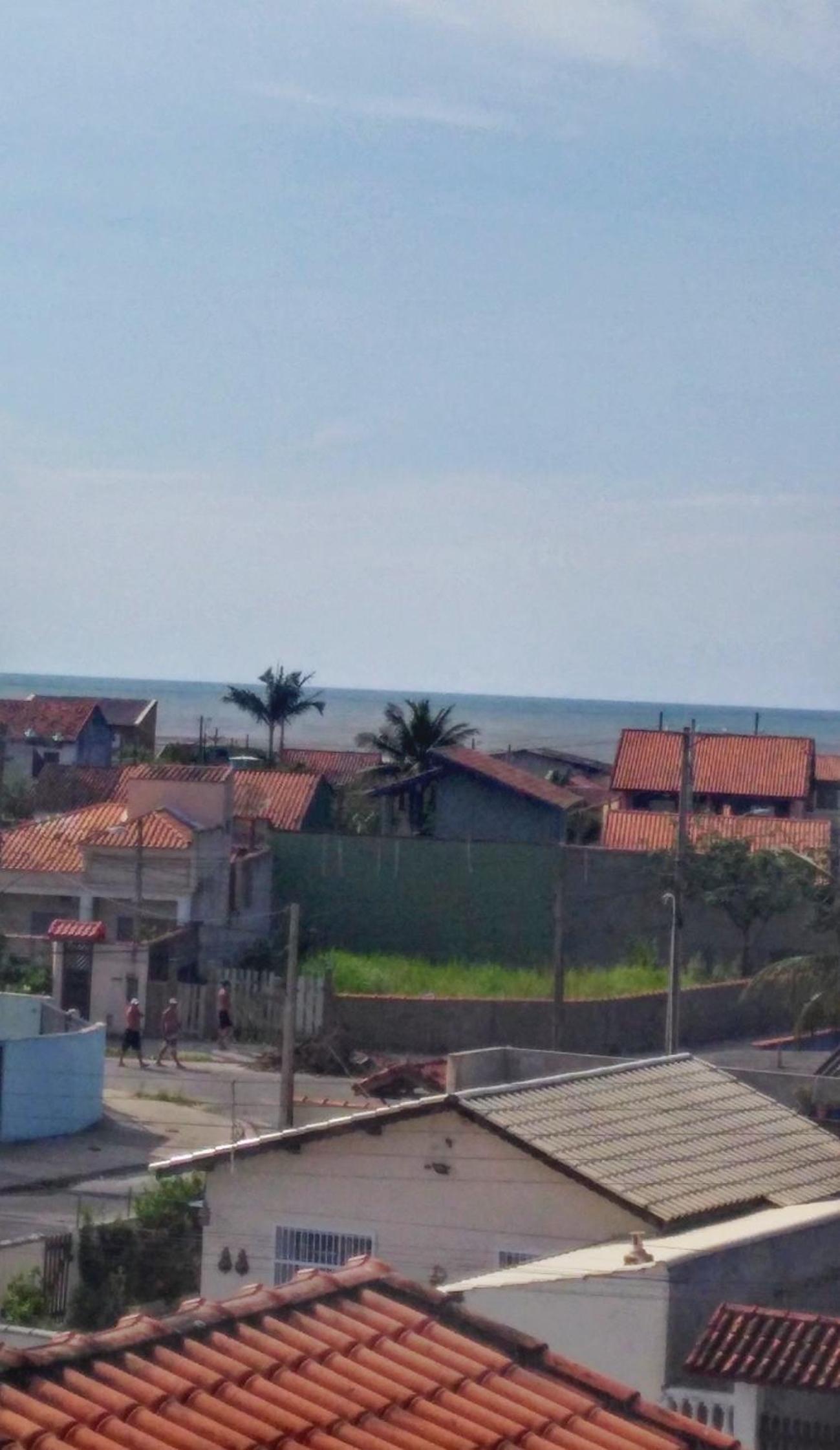 Apartamentos PraiaMar