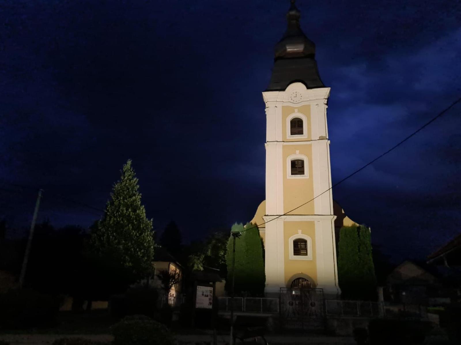 Photo 18