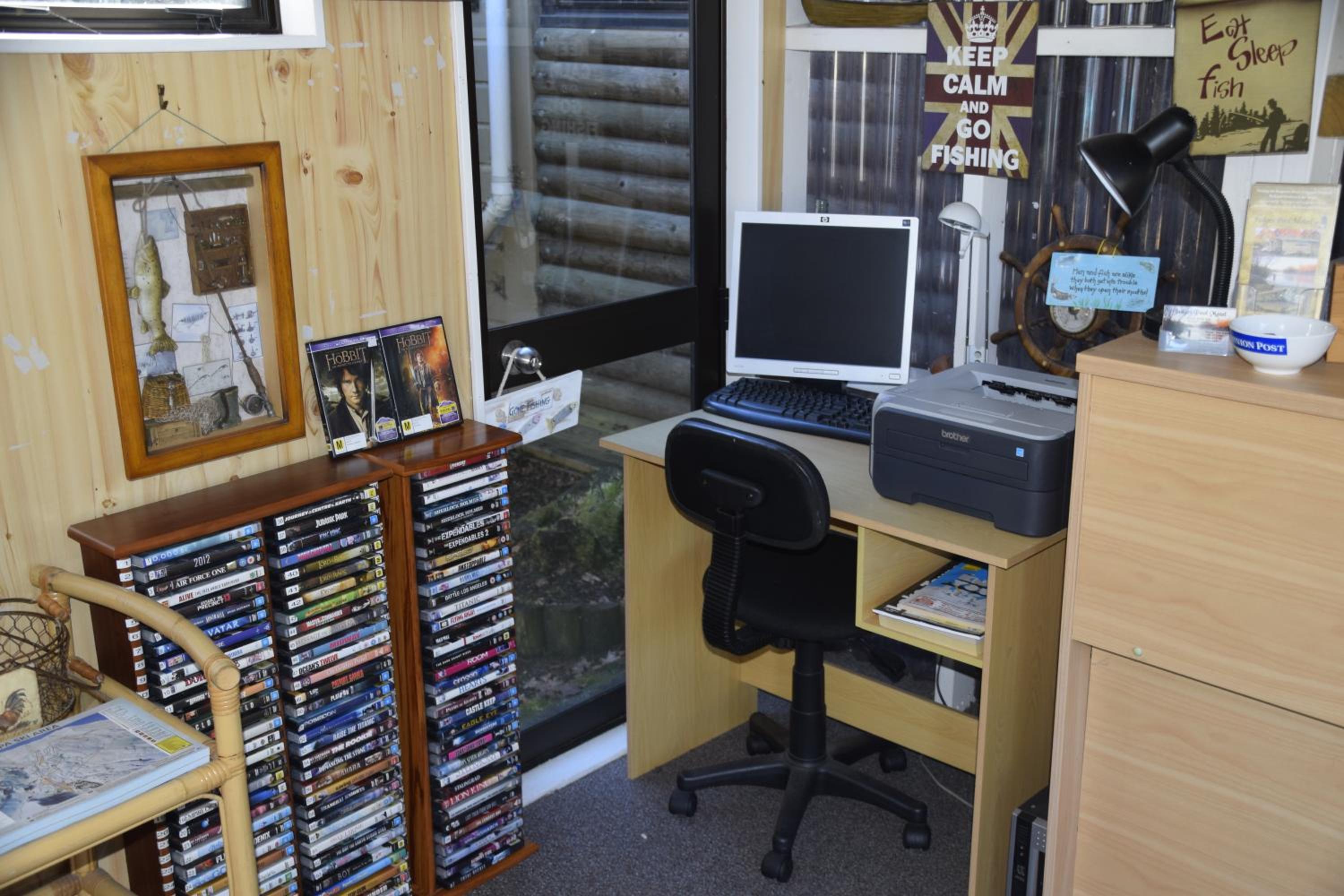 Photo 8