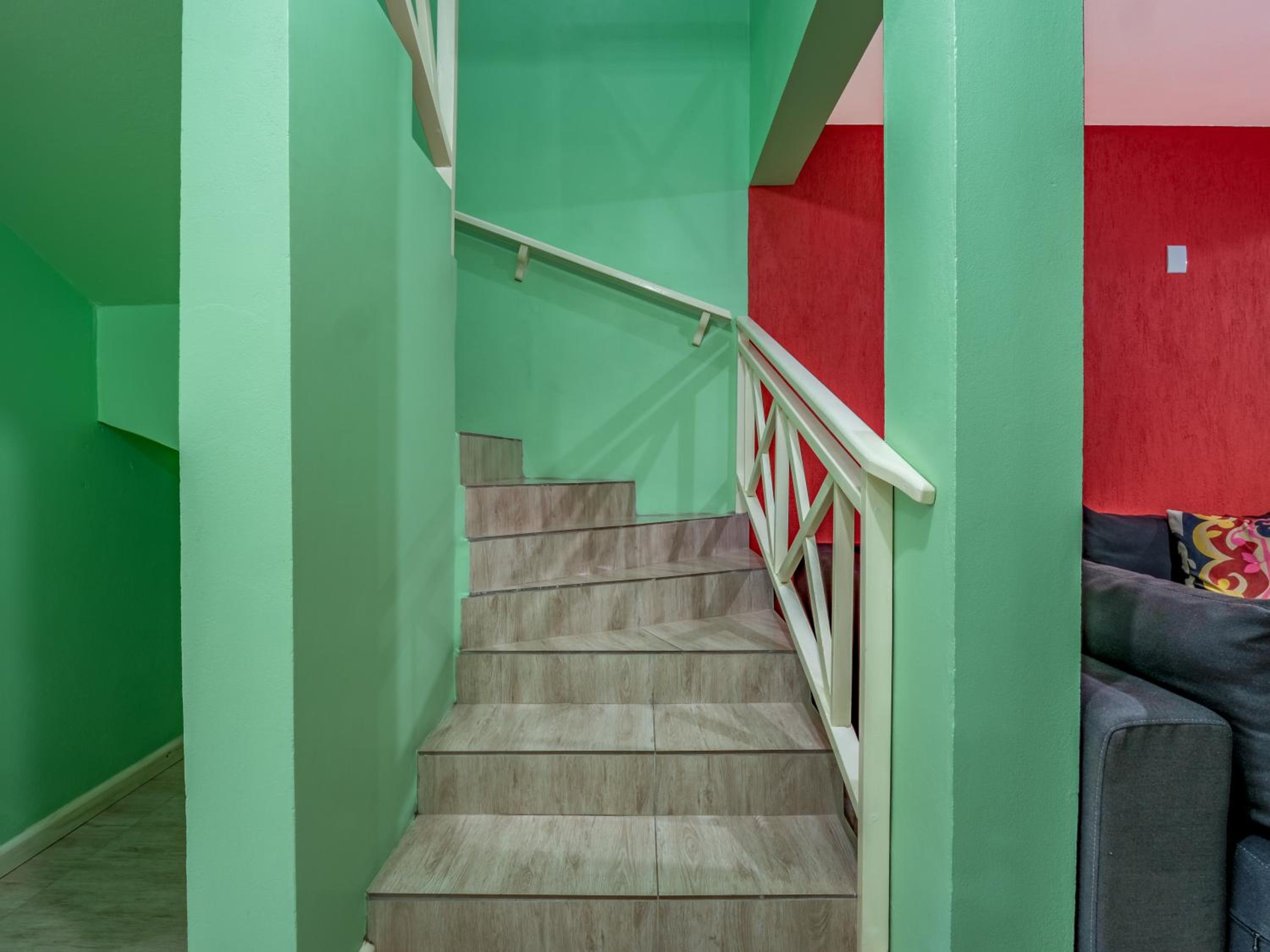 Minha Casa em Canela 1