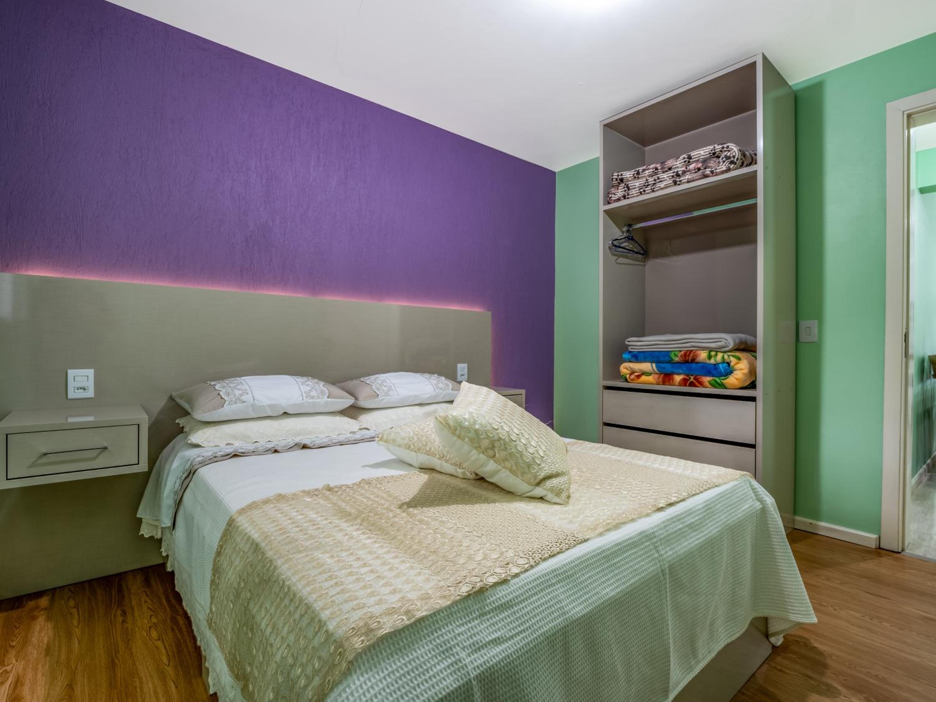 Minha Casa em Canela 1