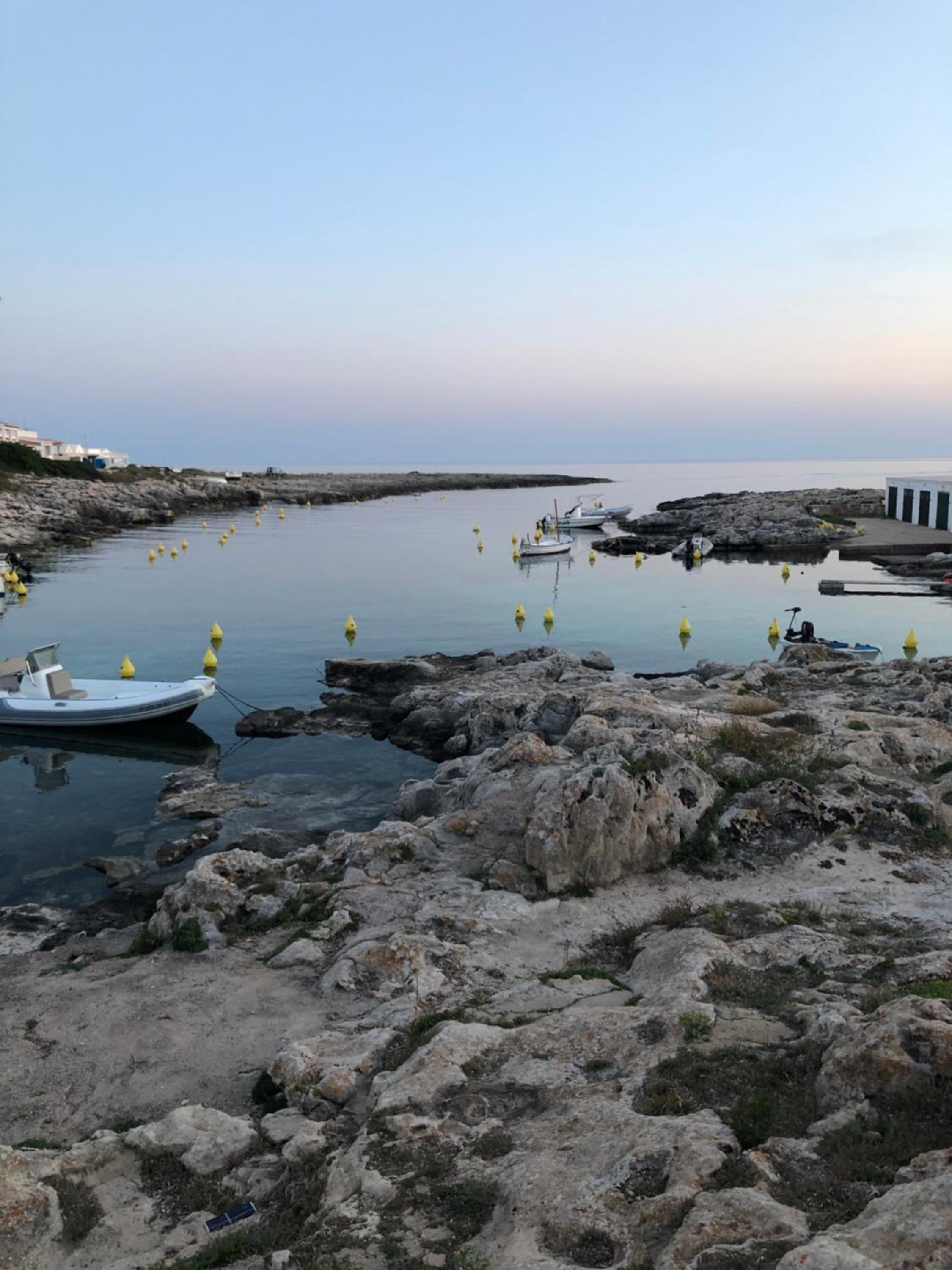 other