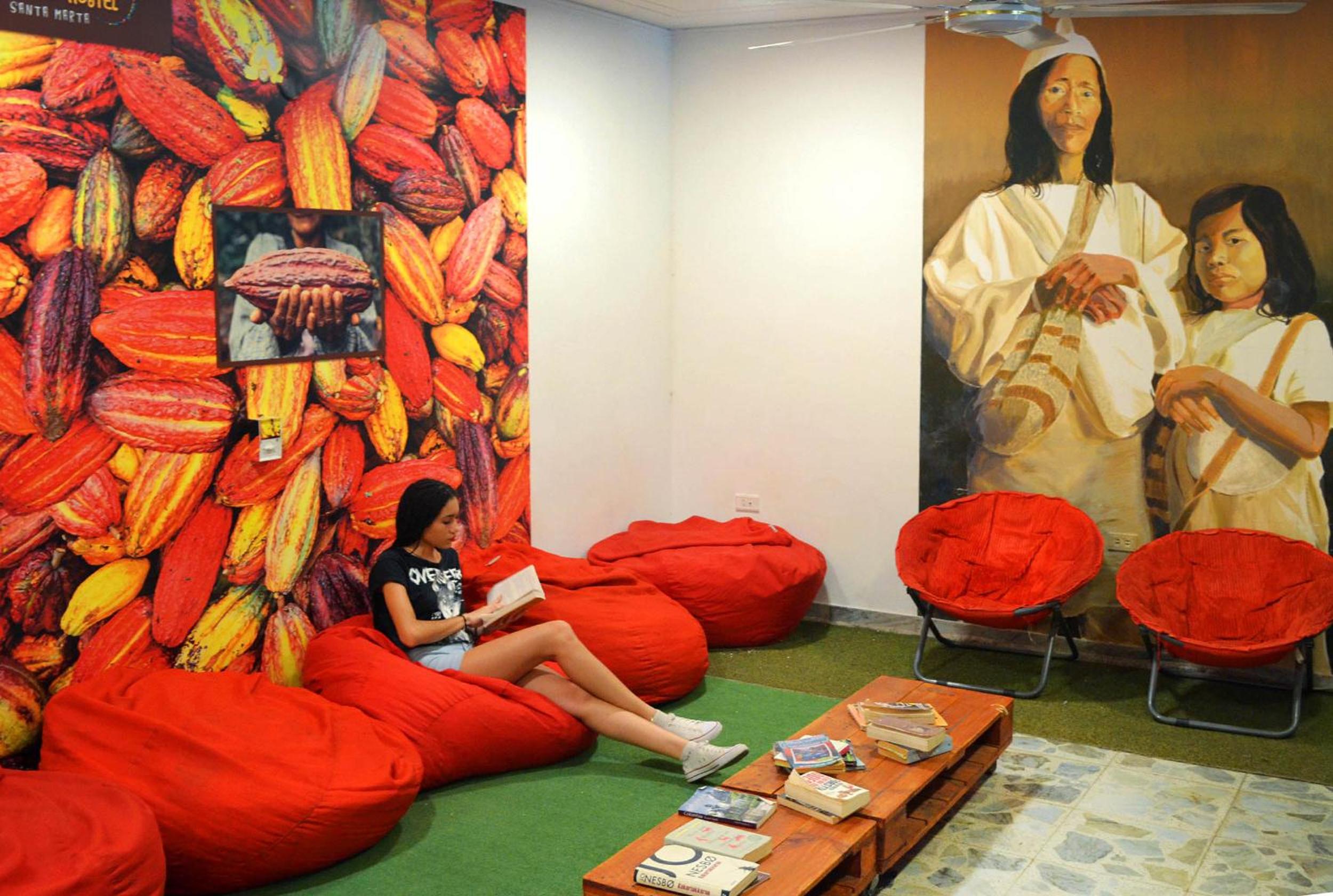Photo 26