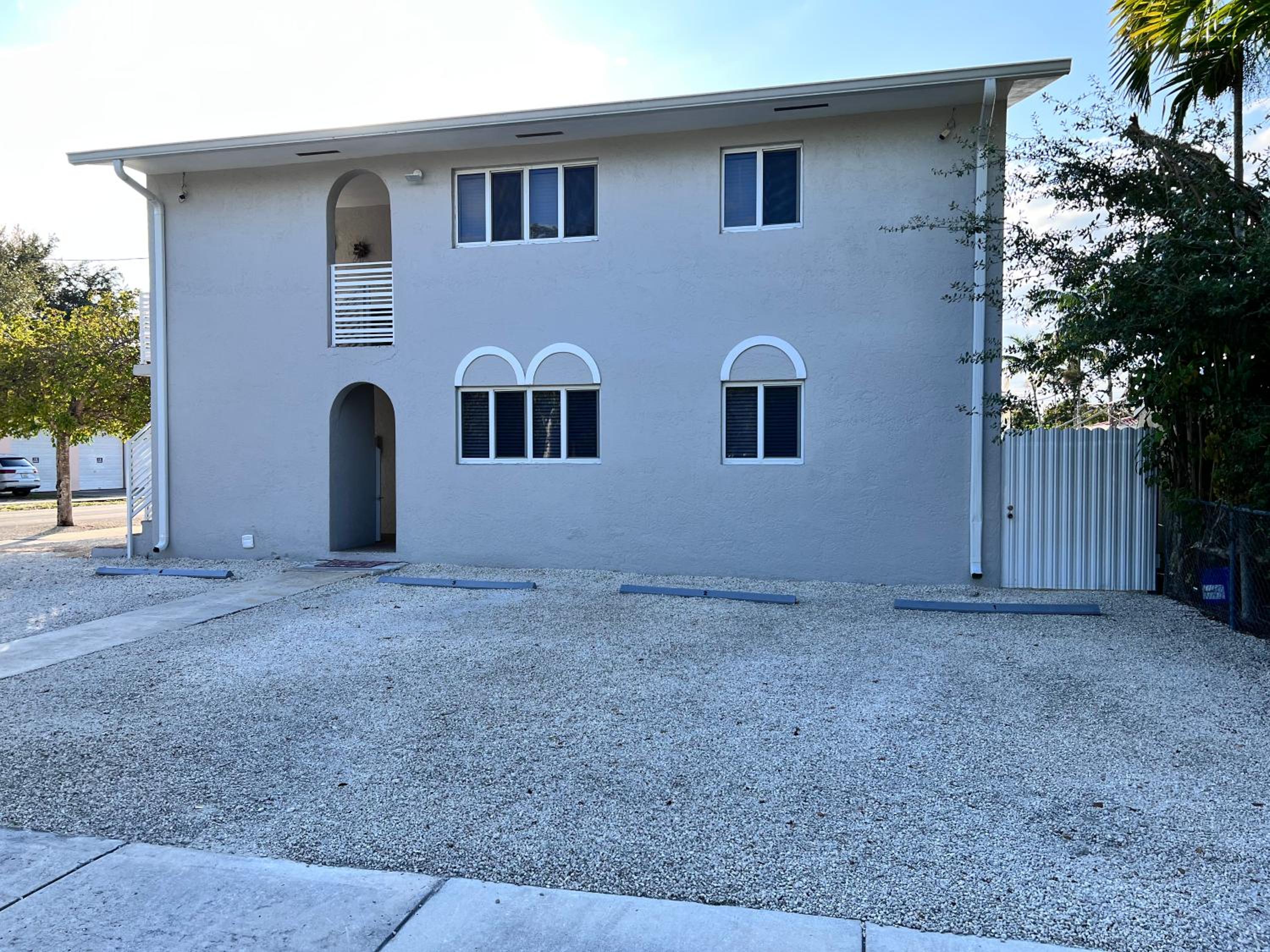 Stylish Studio Apartment By Miami International Airport