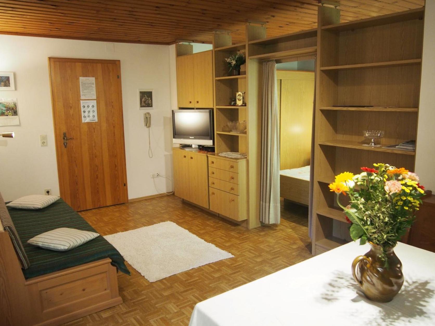 Kilianhof