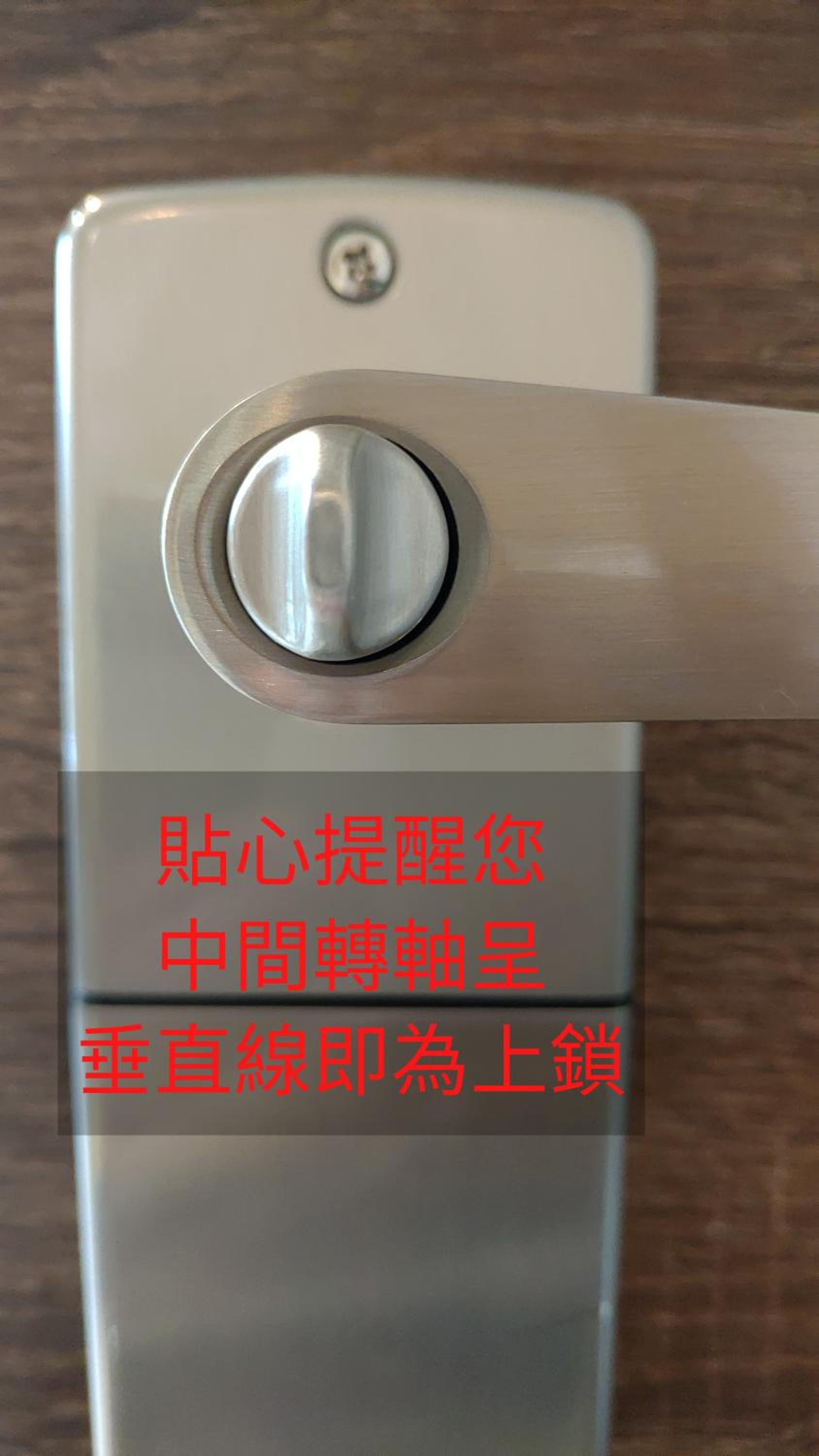 Photo 45