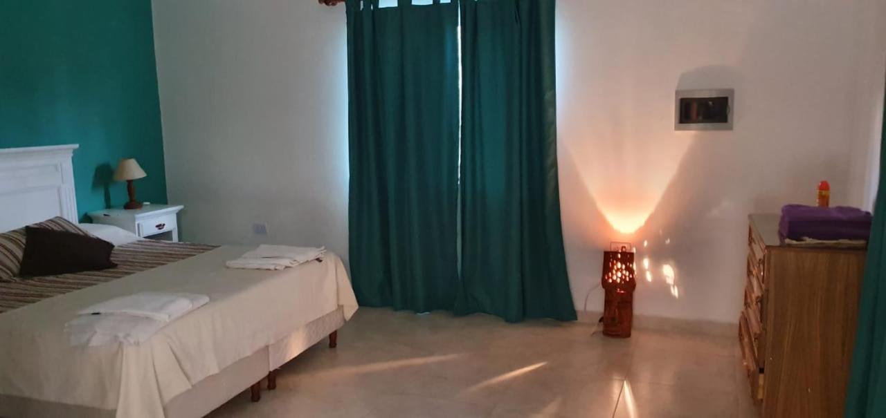 Quinta Privada