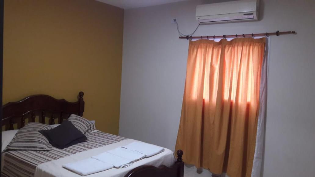 Quinta Privada
