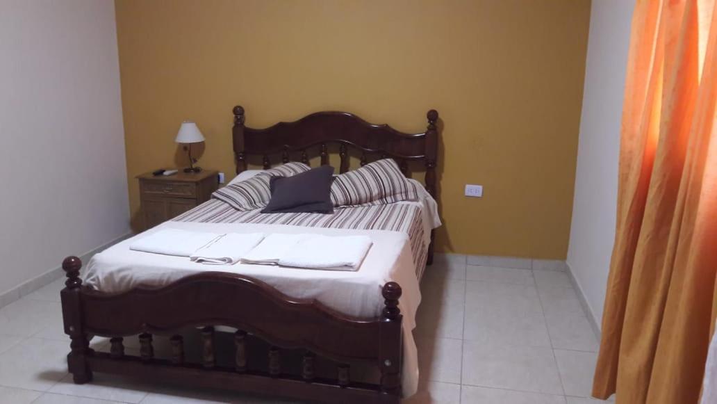Quinta Privada