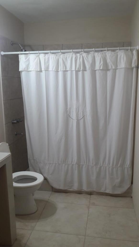 Quinta Privada