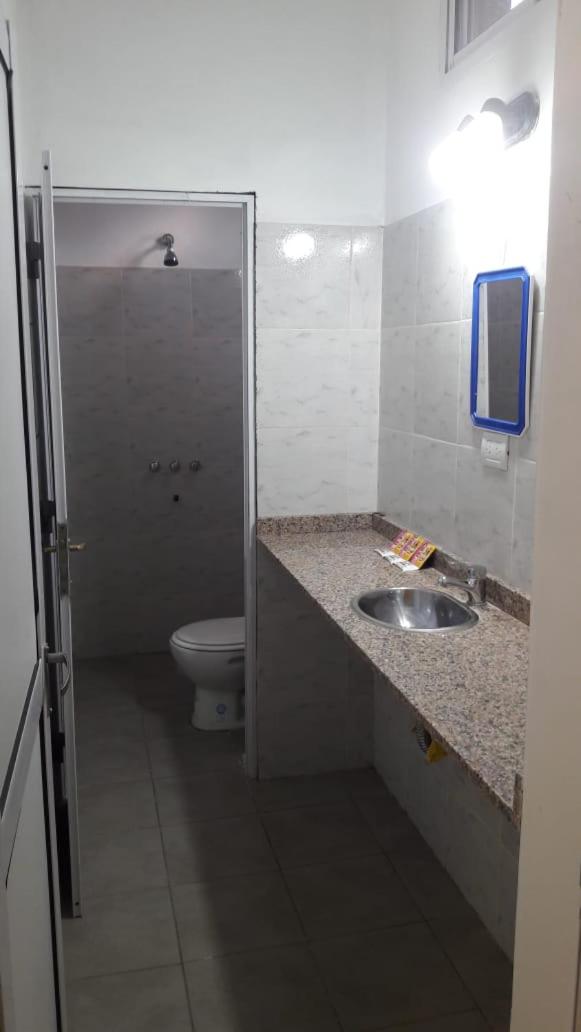 Quinta Privada