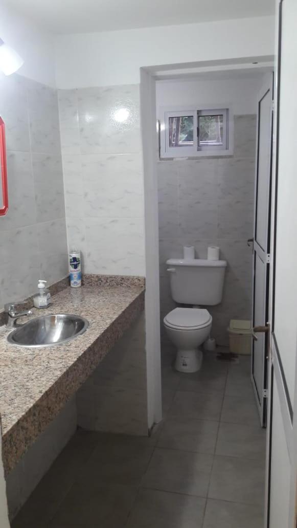 Quinta Privada