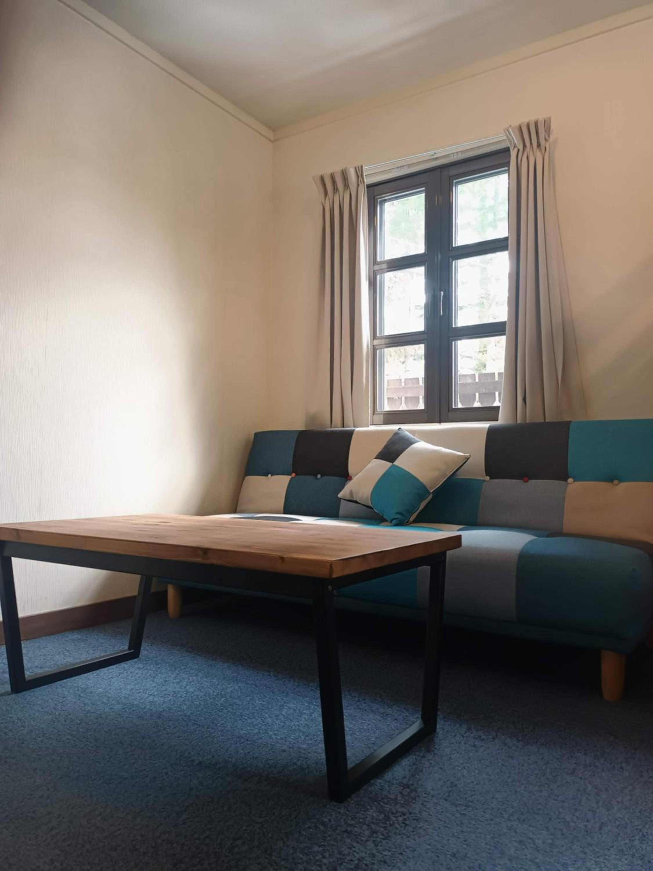 K's House Hakuba Alps - Travelers Hostel