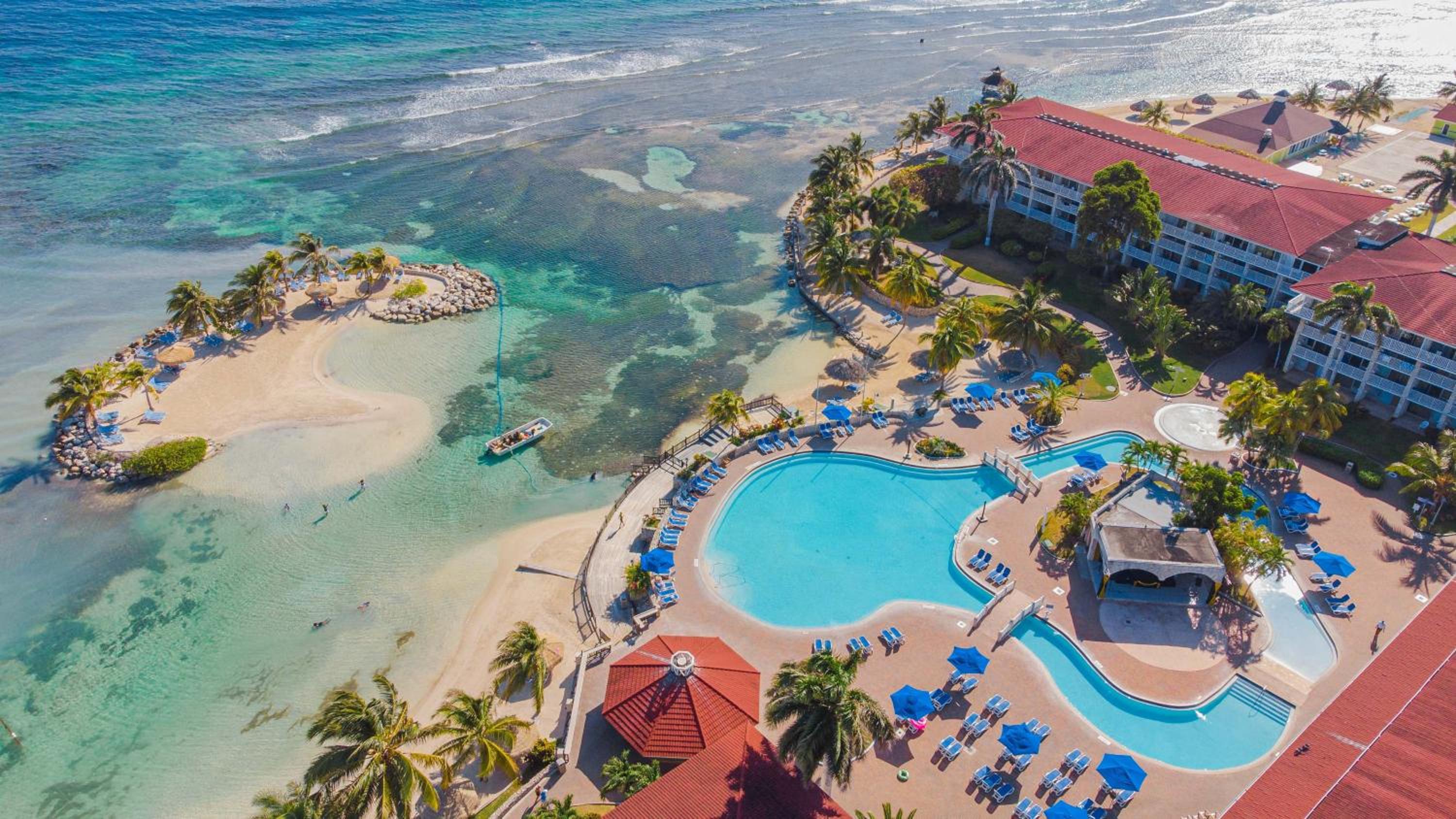 Foto 57 de 83 de Catalonia Montego Bay - All Inclusive