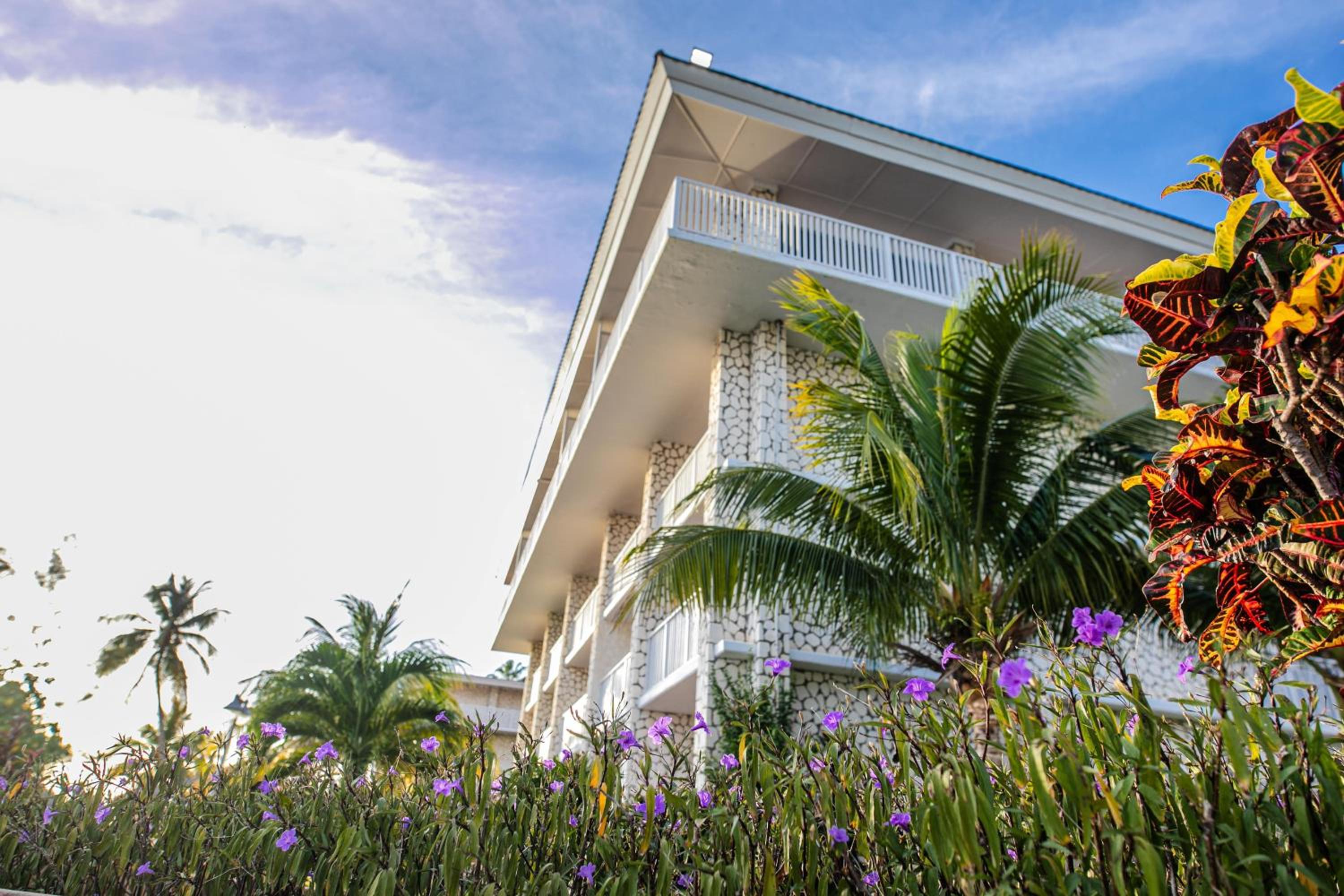 Catalonia Montego Bay - All Inclusive