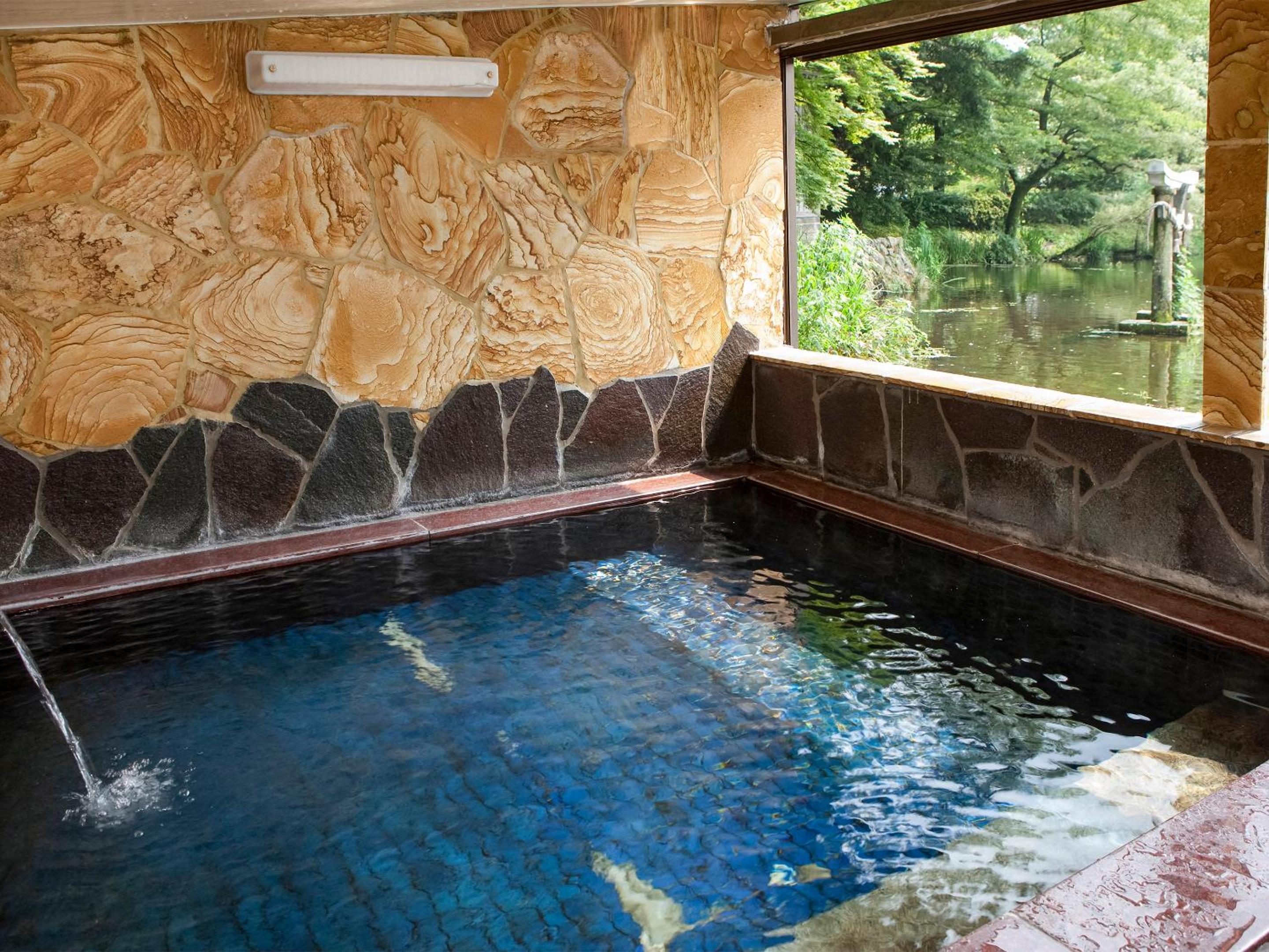 Pension Kinrinko Toyonokuni