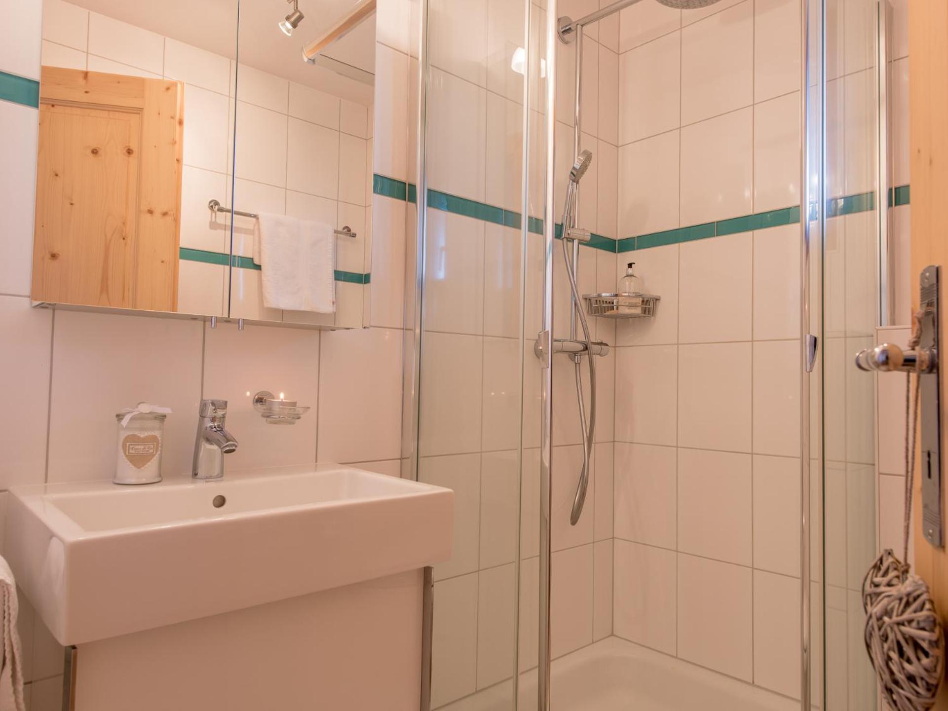 Chalet Petit Sapin
