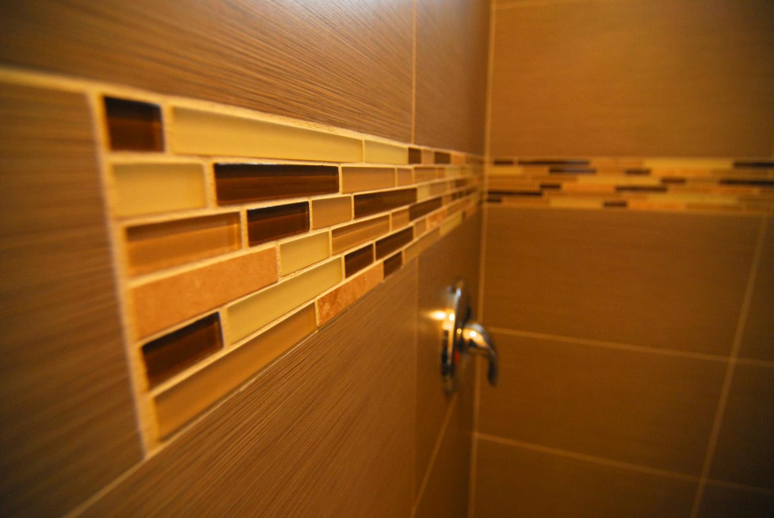 Los Angeles Vacations - Studio City Inn - Near Universal Studios Hollywood - Property Image 16