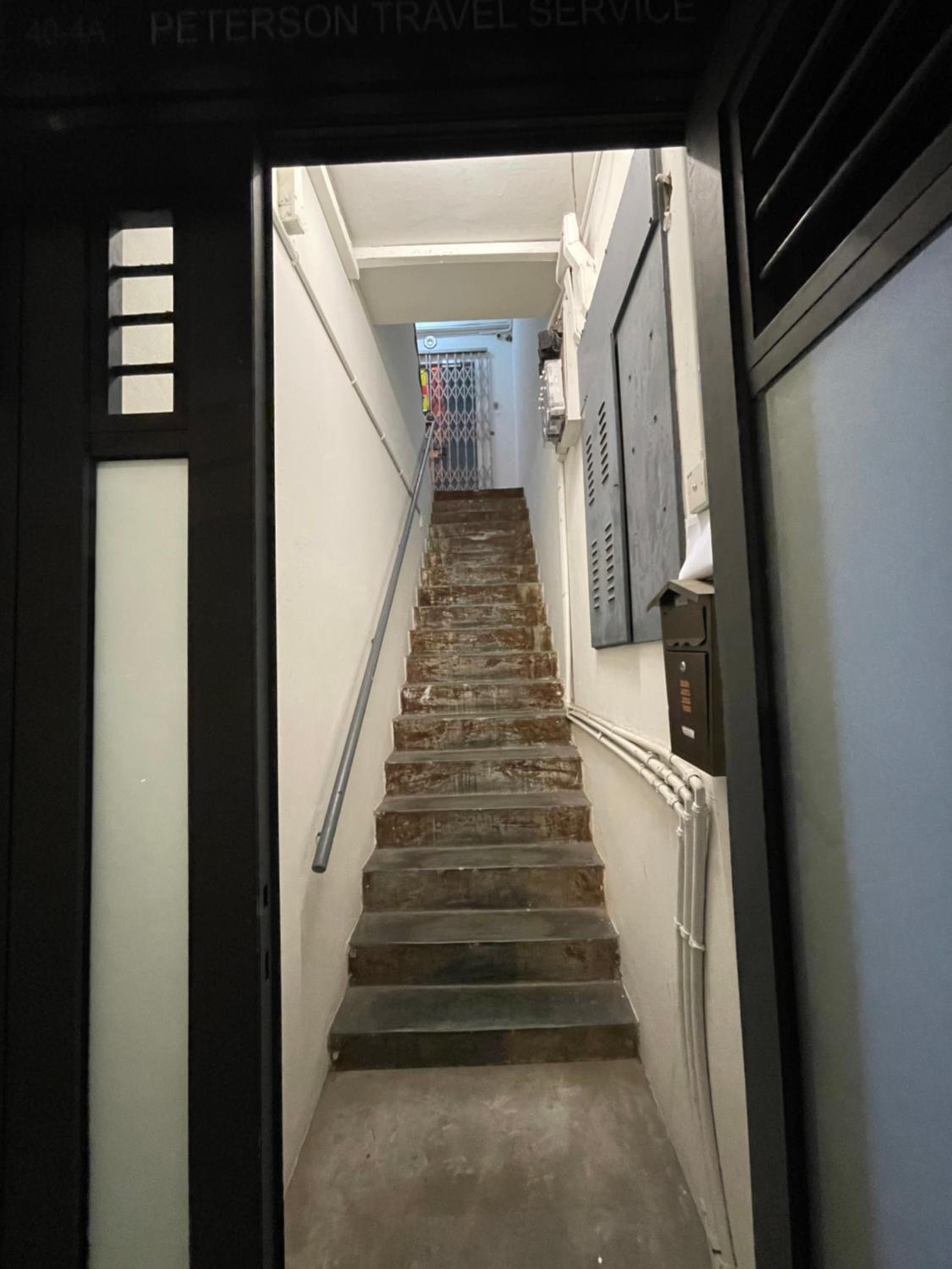 Digital Nomad House KL Bukit Bintang - 24&7 Coworking Access Included