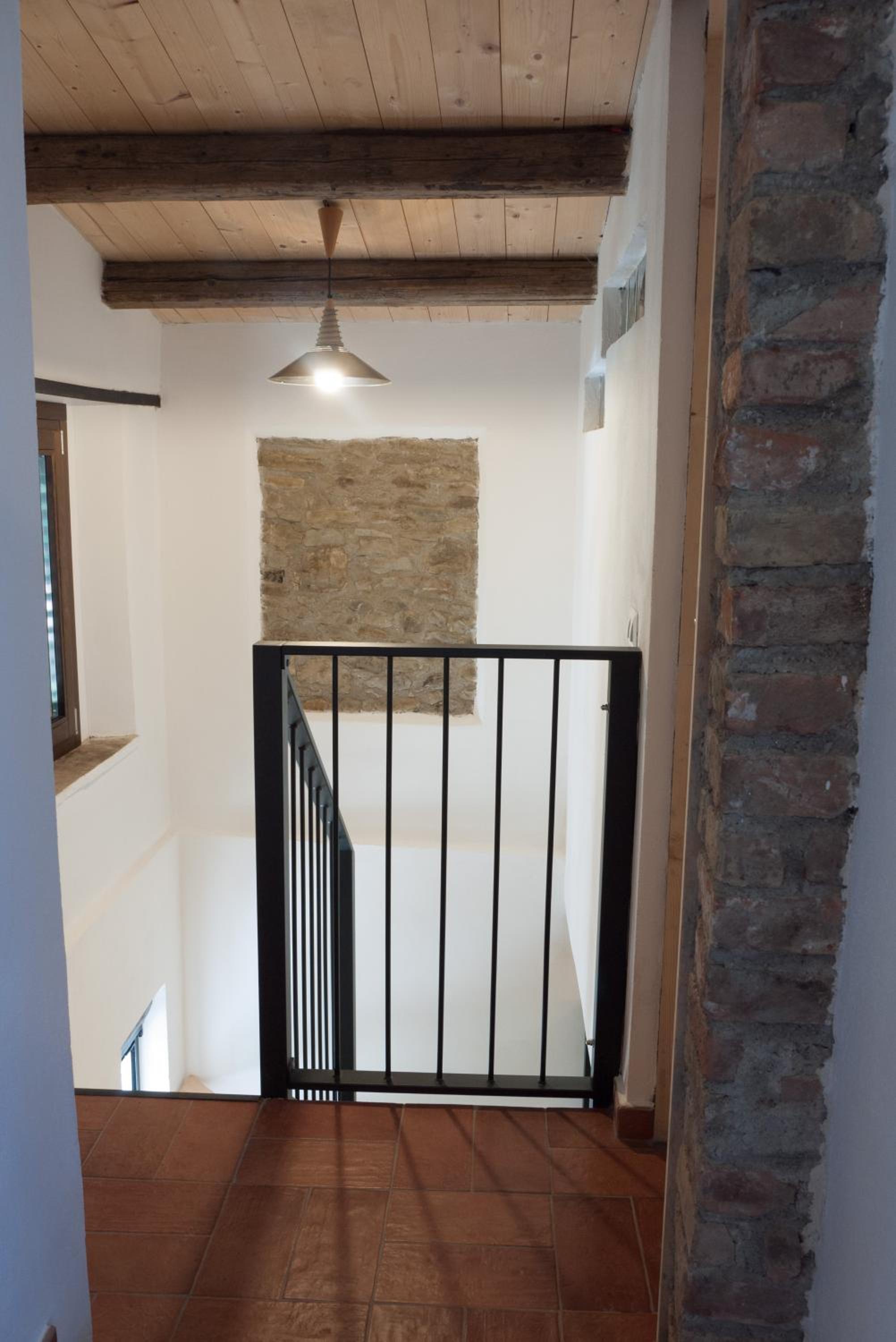 Agriturismo Mirasole