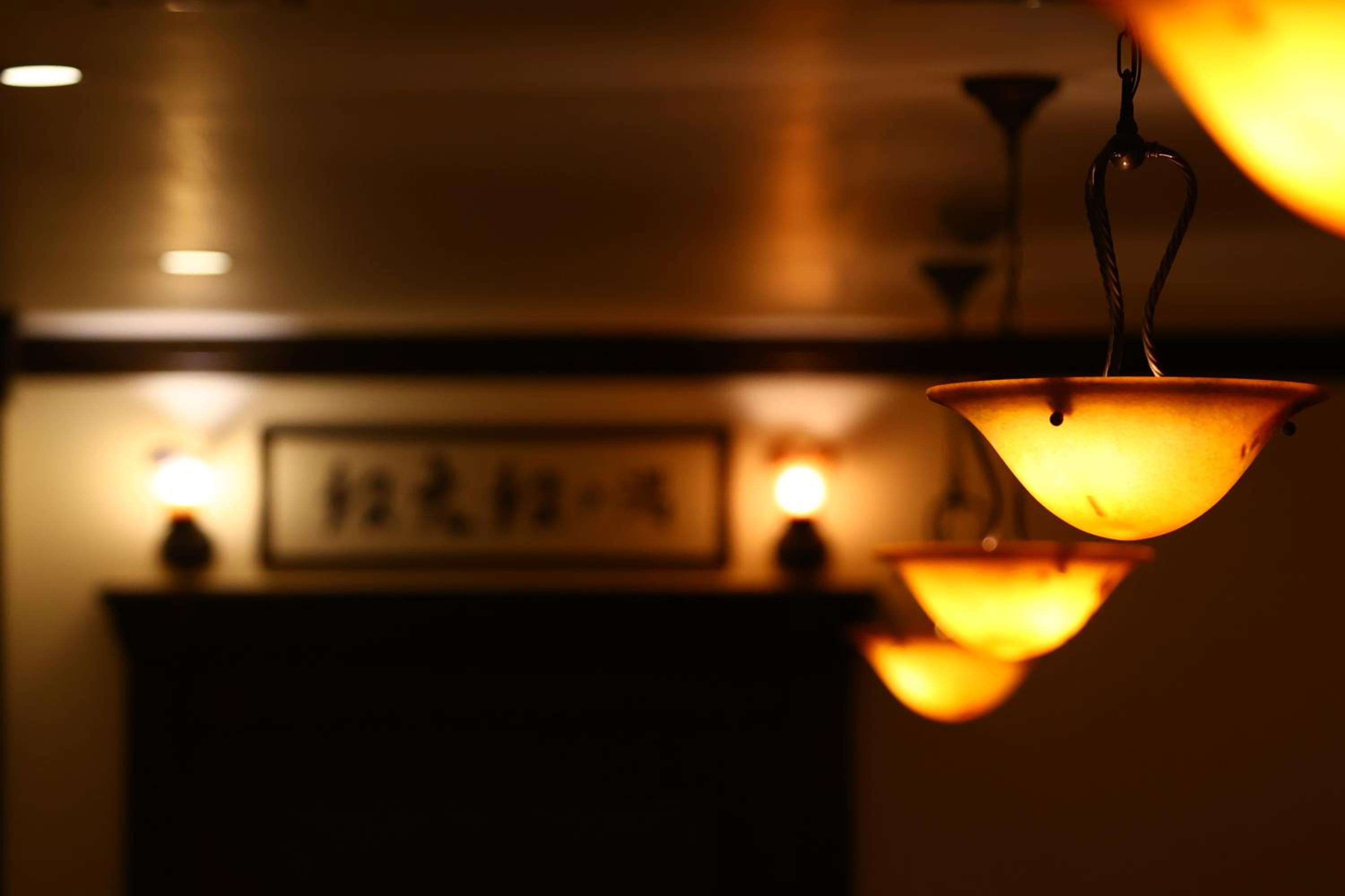 Hotel Yamabuki