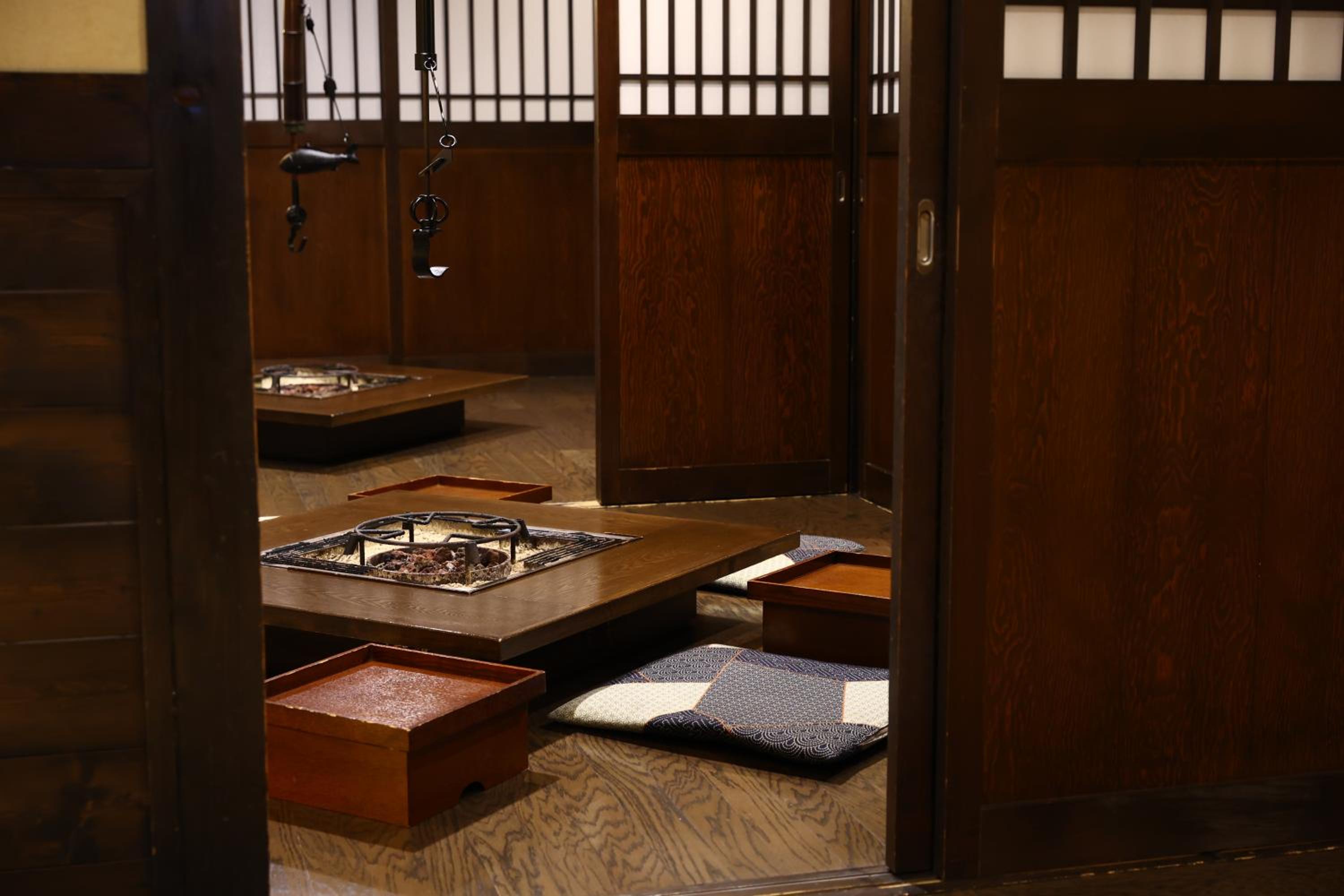 Hotel Yamabuki