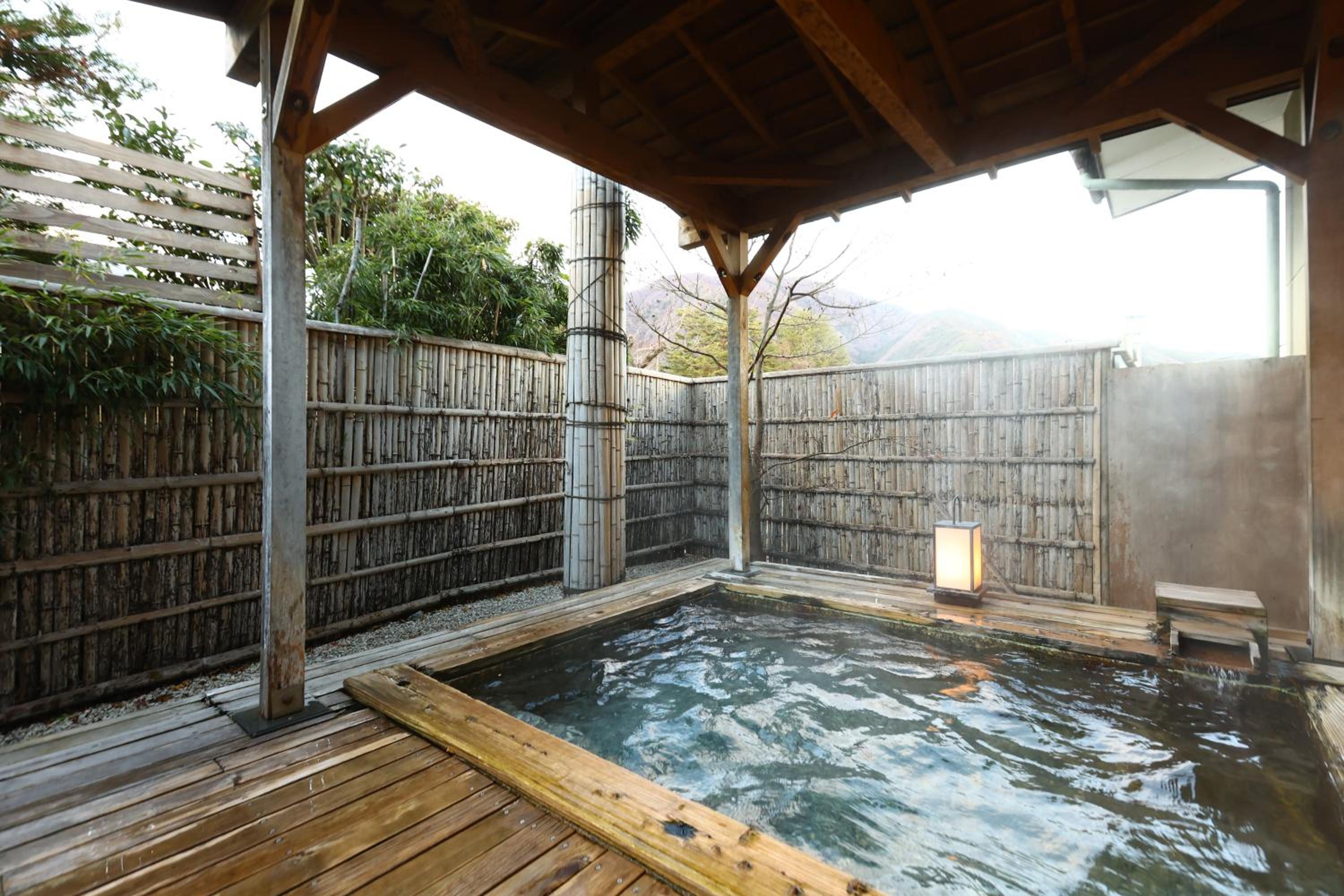 Hotel Yamabuki