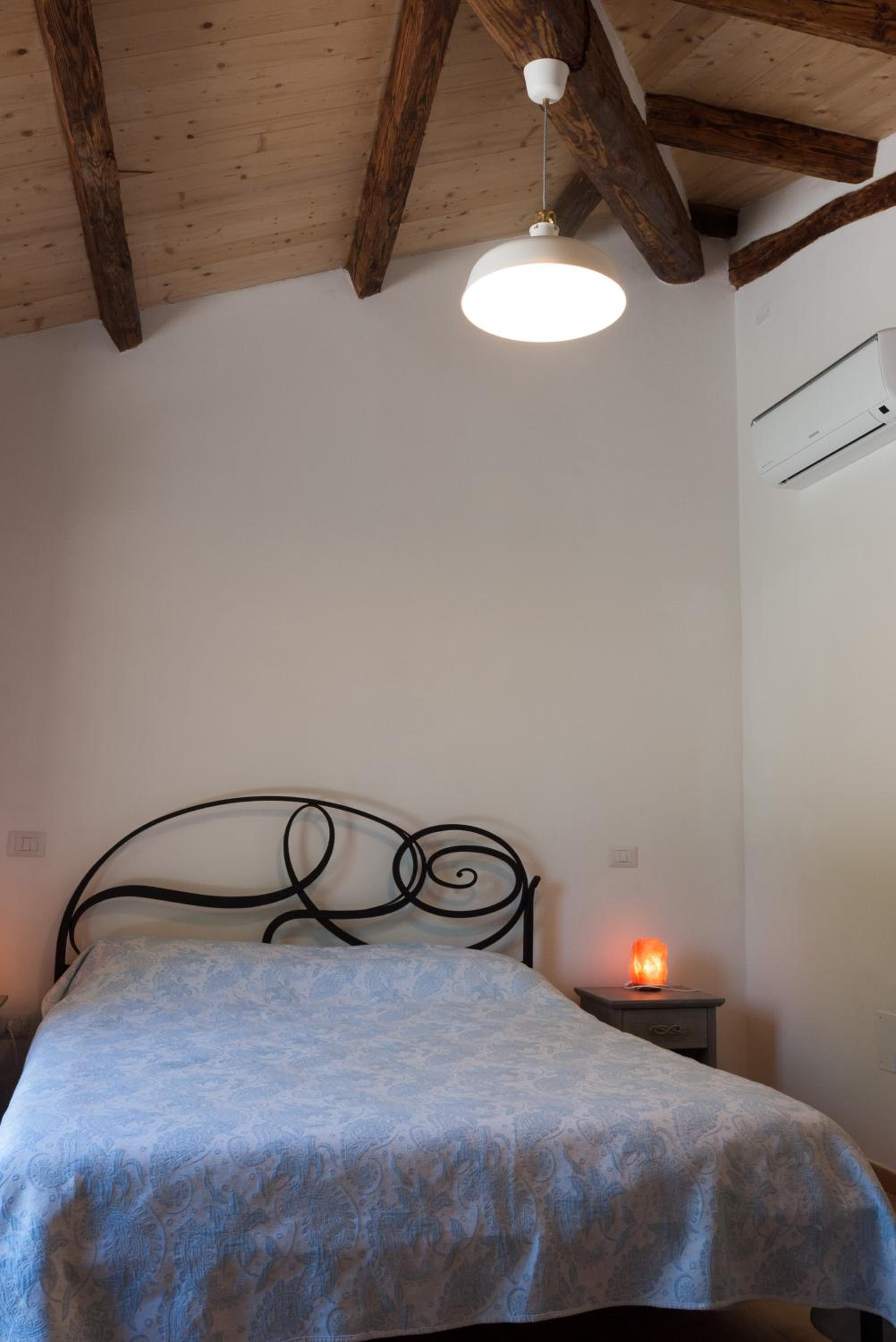 Agriturismo Mirasole