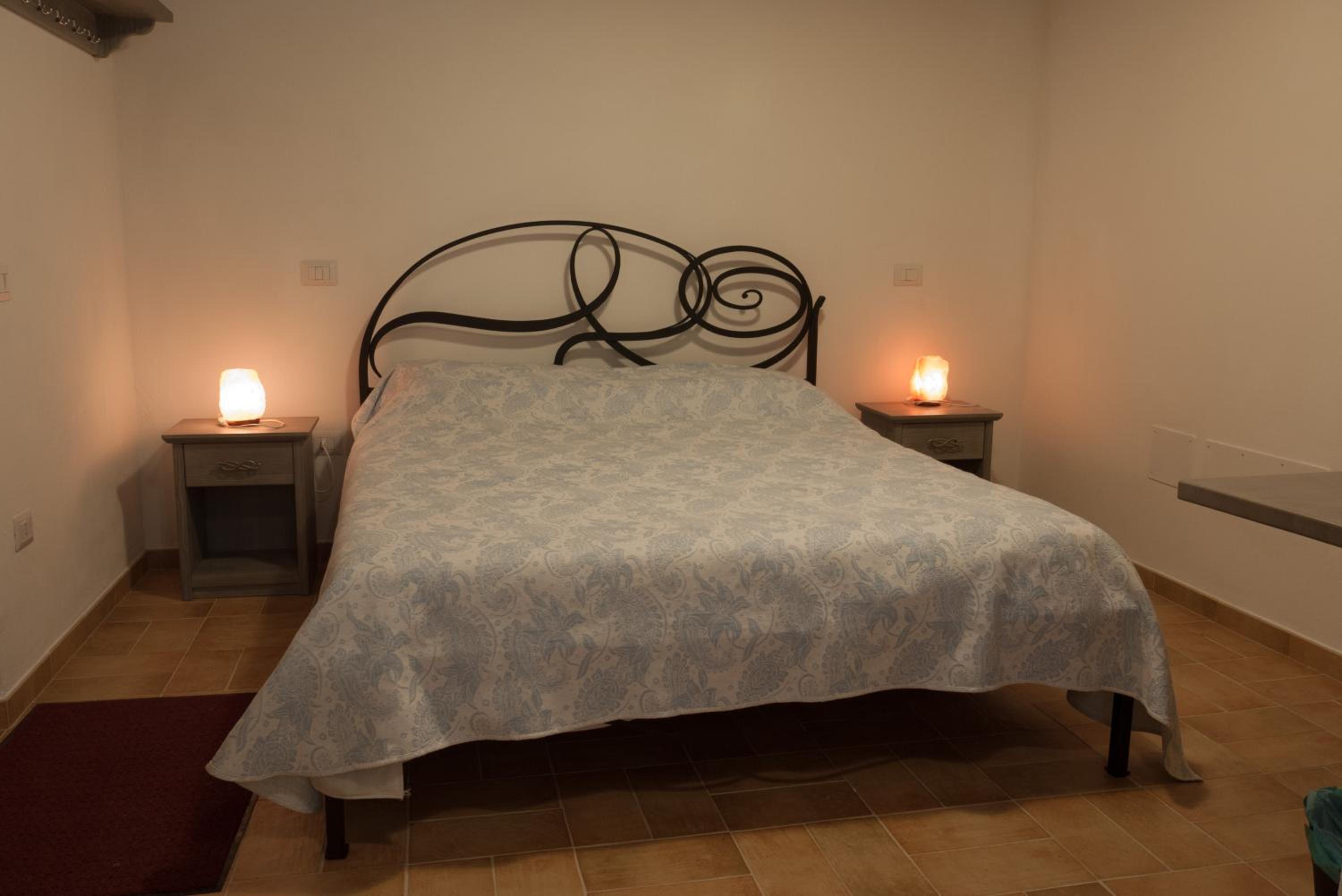 Agriturismo Mirasole
