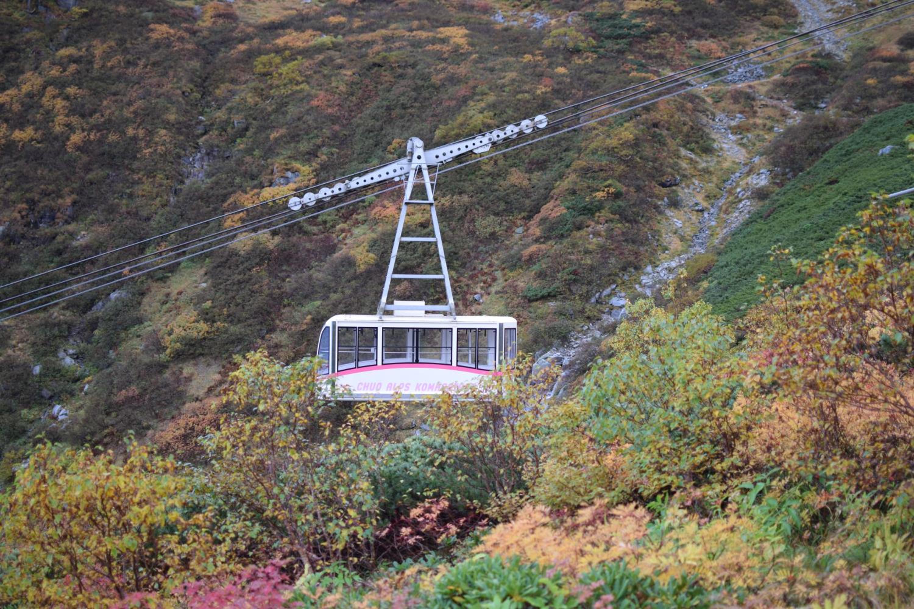 Hotel Yamabuki