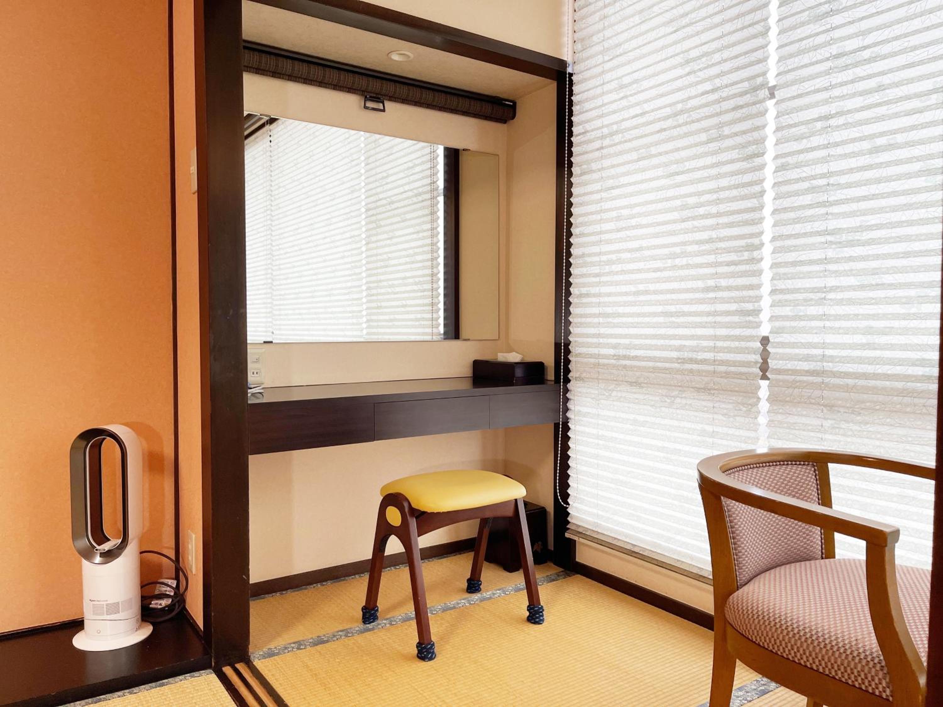 Hotel Yamabuki