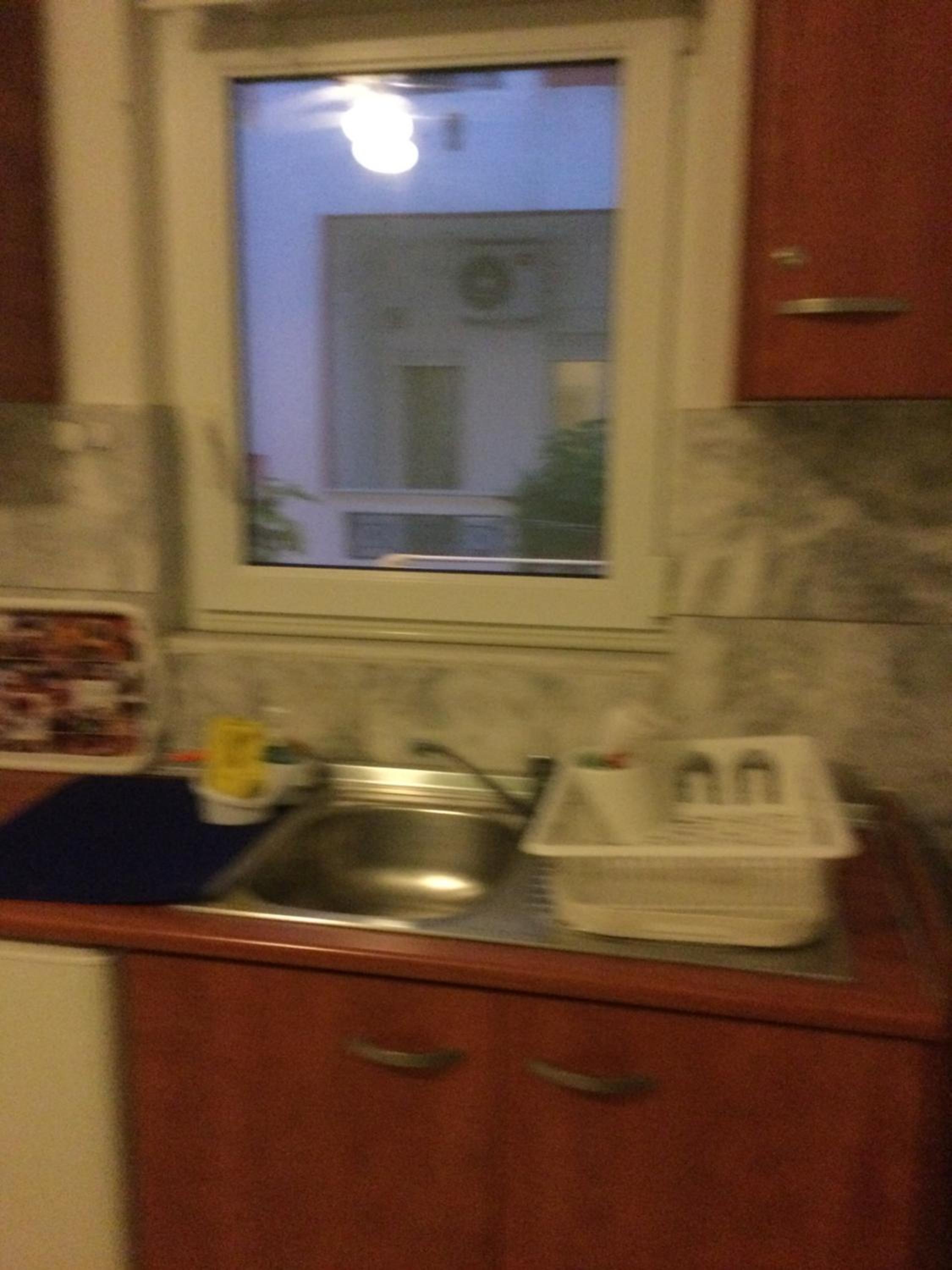 Photo 57