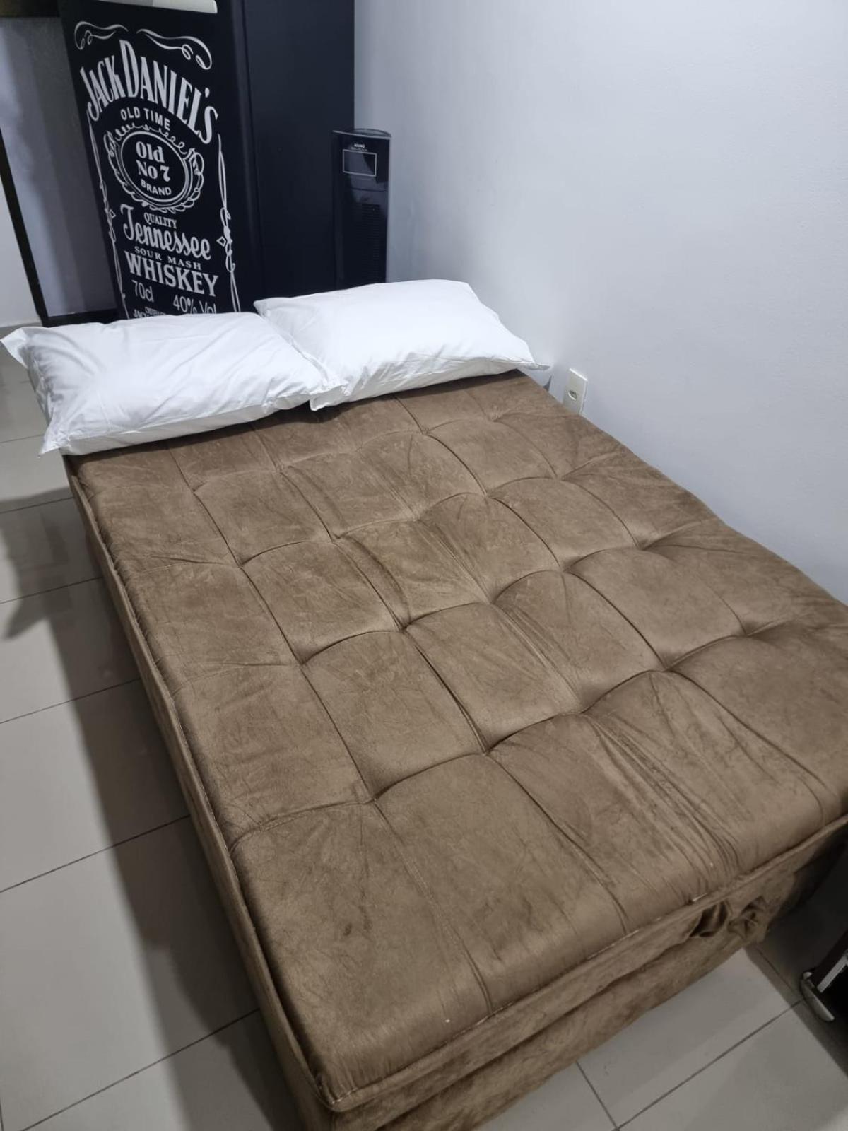 Flat Prime Beira Mar Manaíra