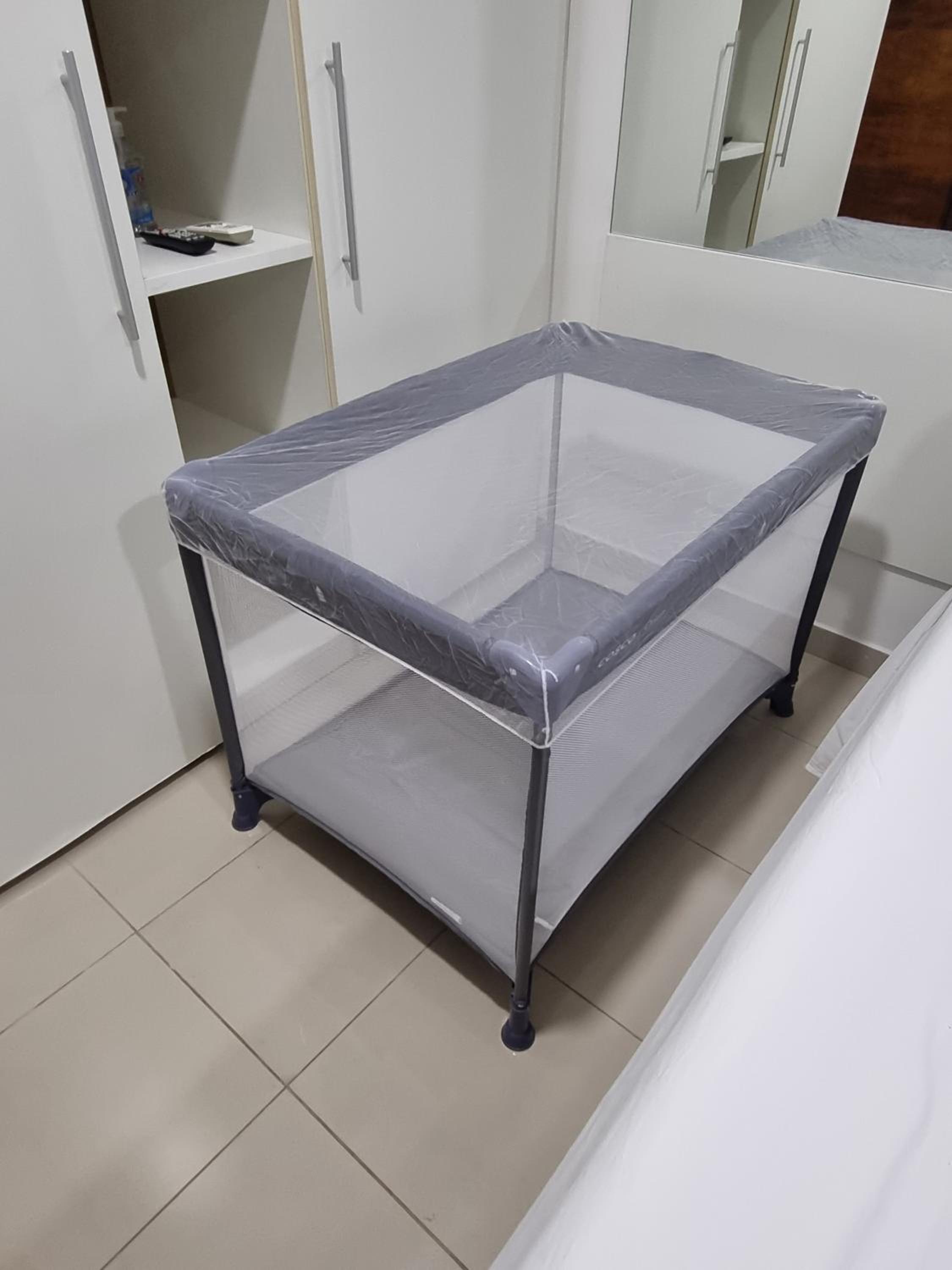 Flat Prime Beira Mar Manaíra