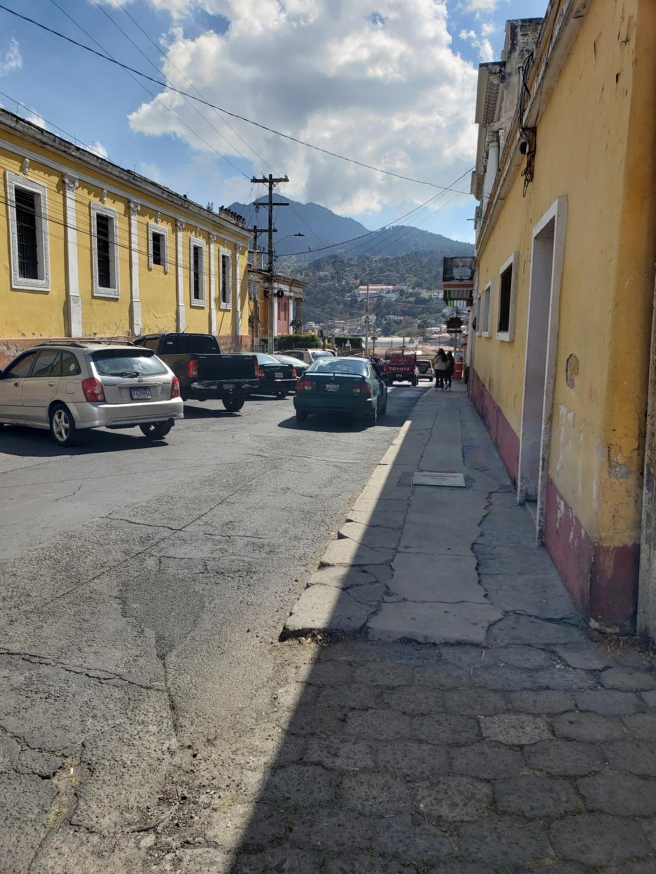 Photo 38