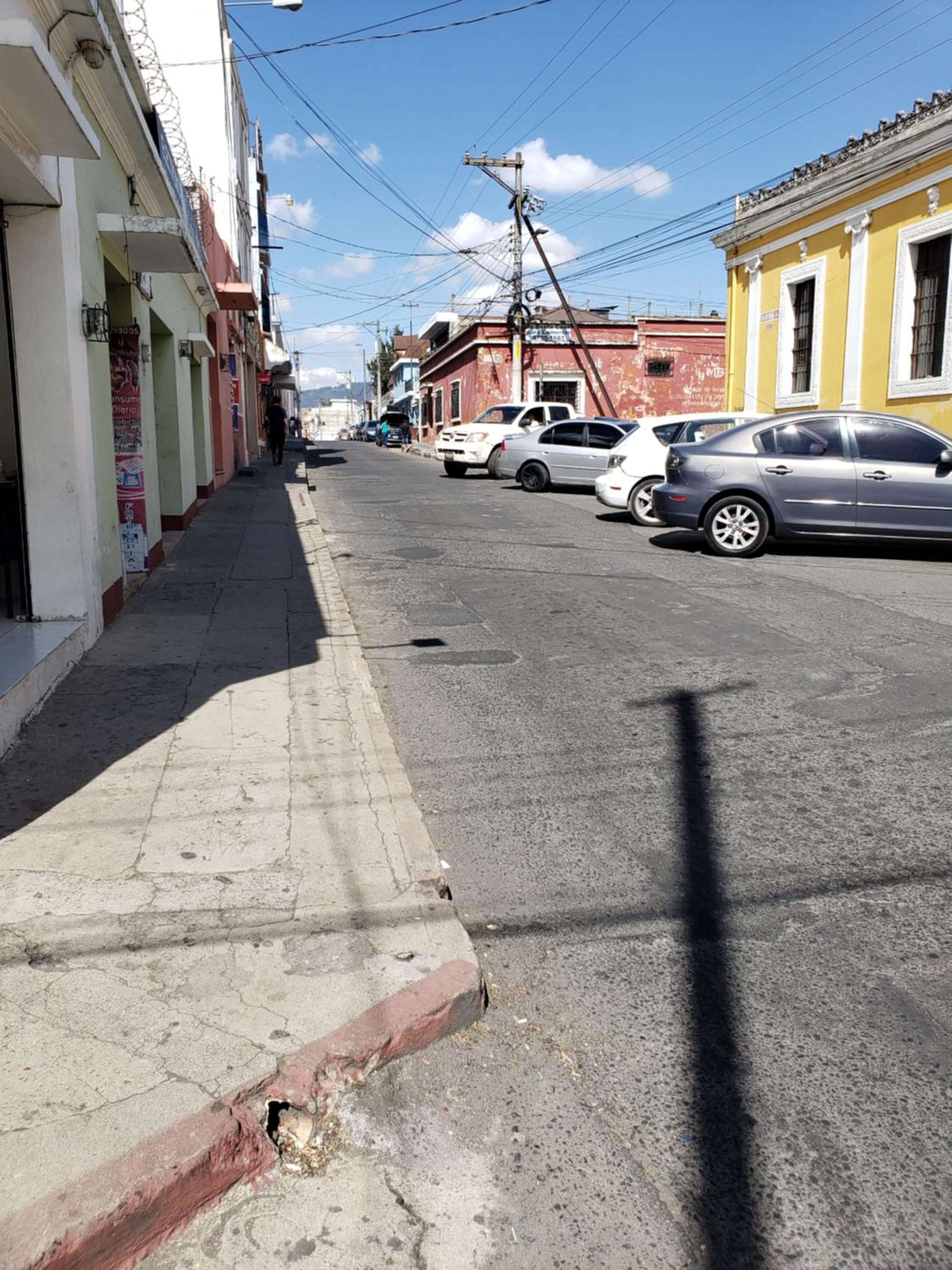 Photo 39