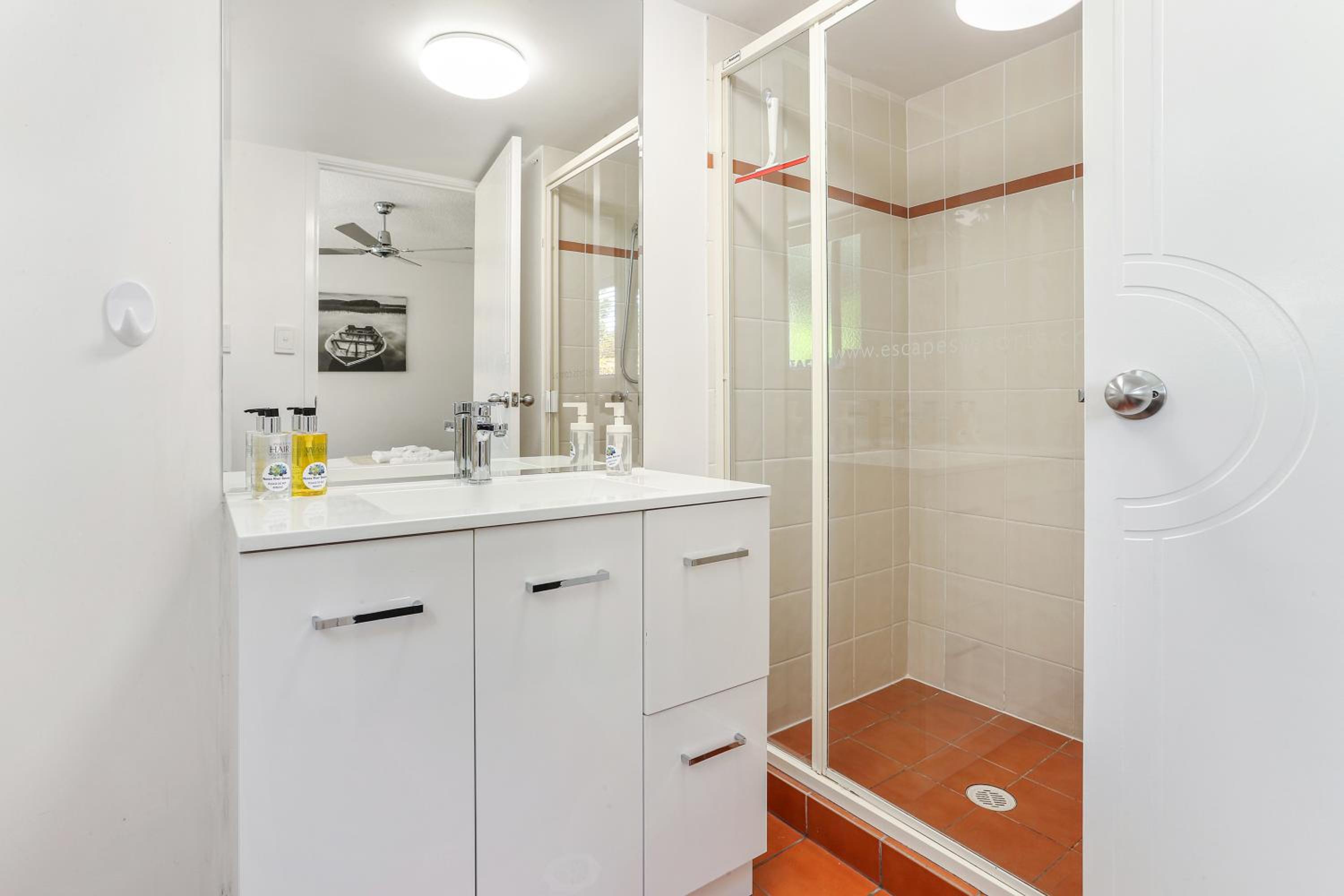 Noosaville Vacations - Noosa River Retreat Holiday Apartments - Property Image 60