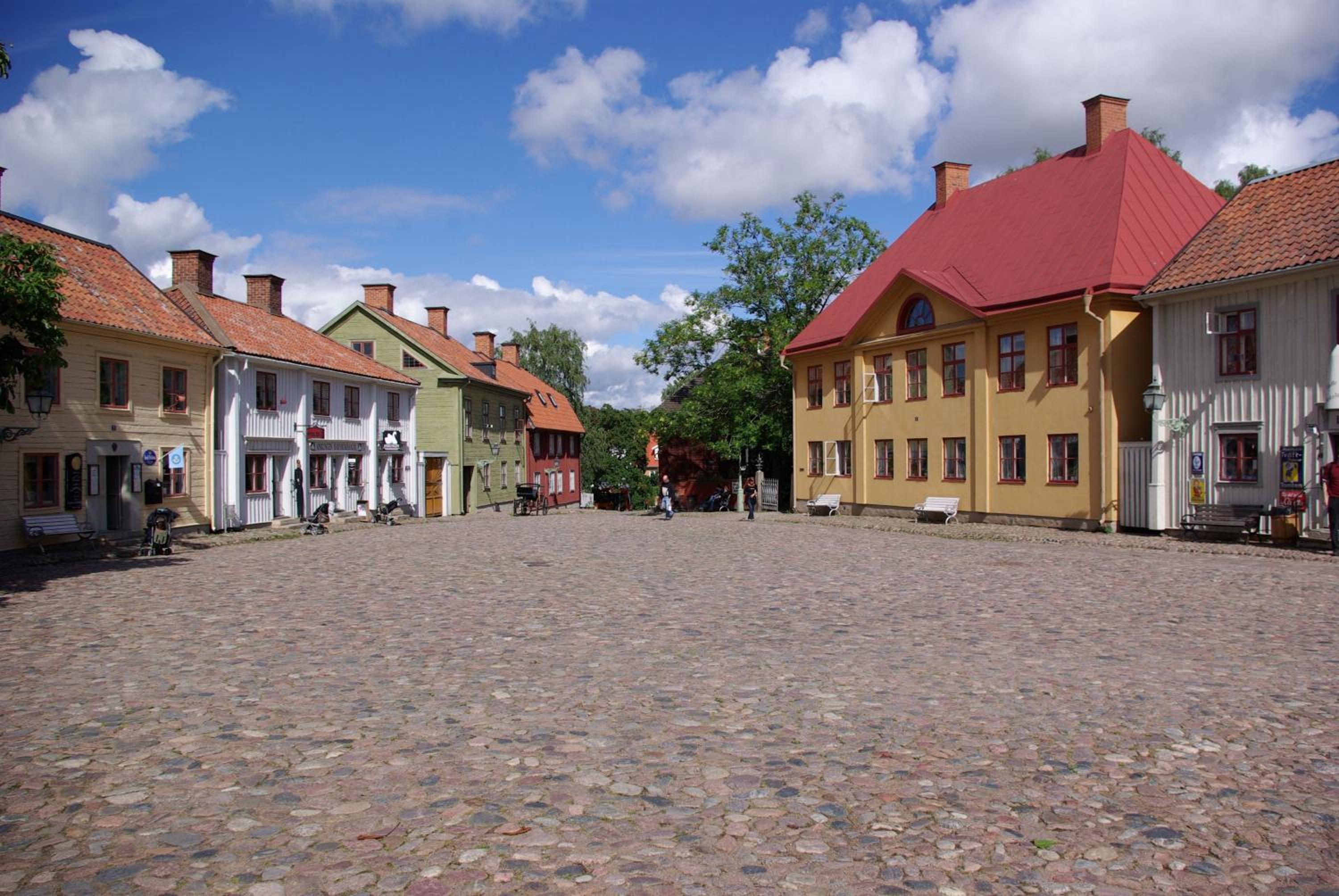 Photo 44