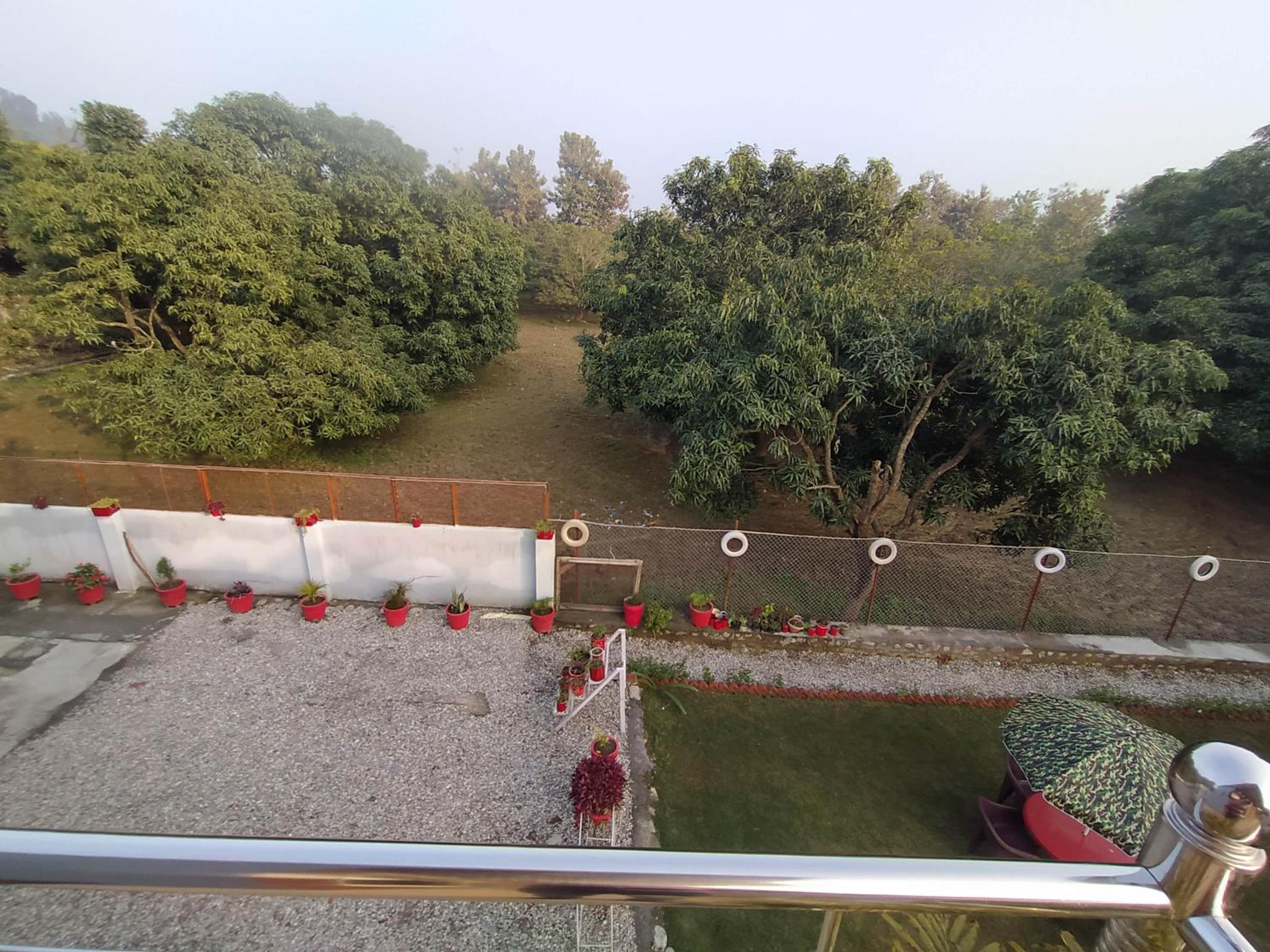 Photo 22