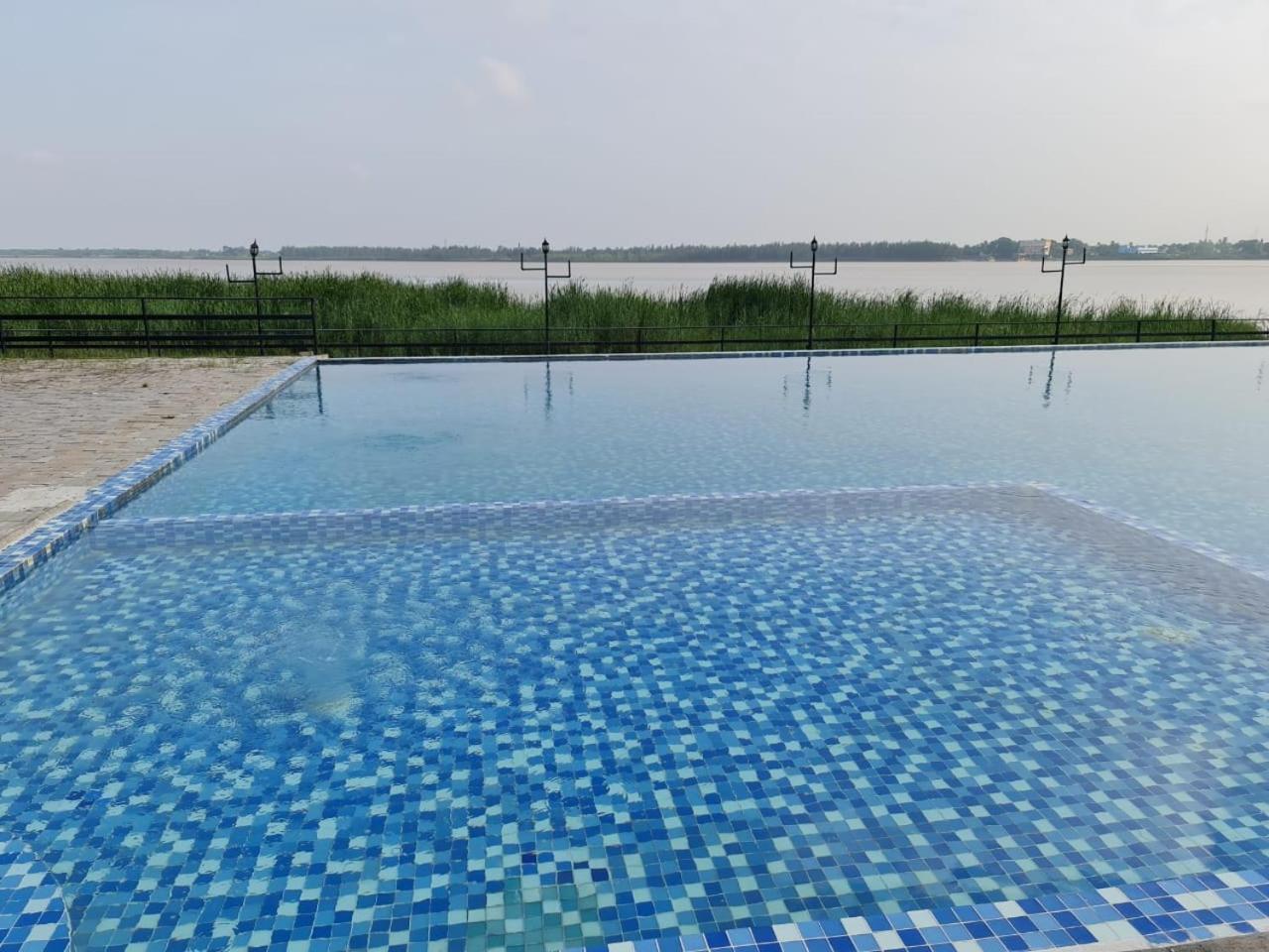 Hotel Sonar Bangla Kolaghat