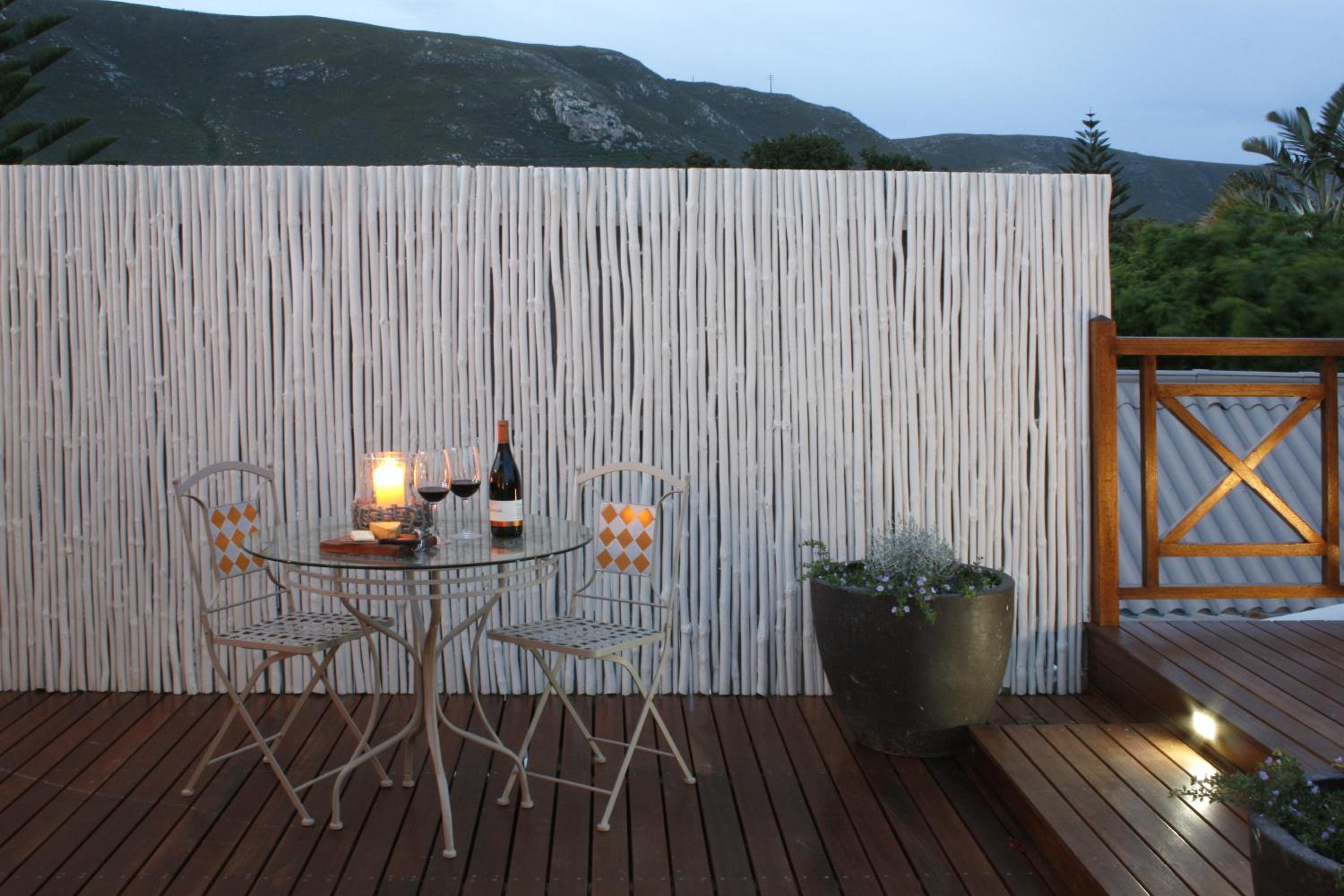 The Potting Shed Guest House