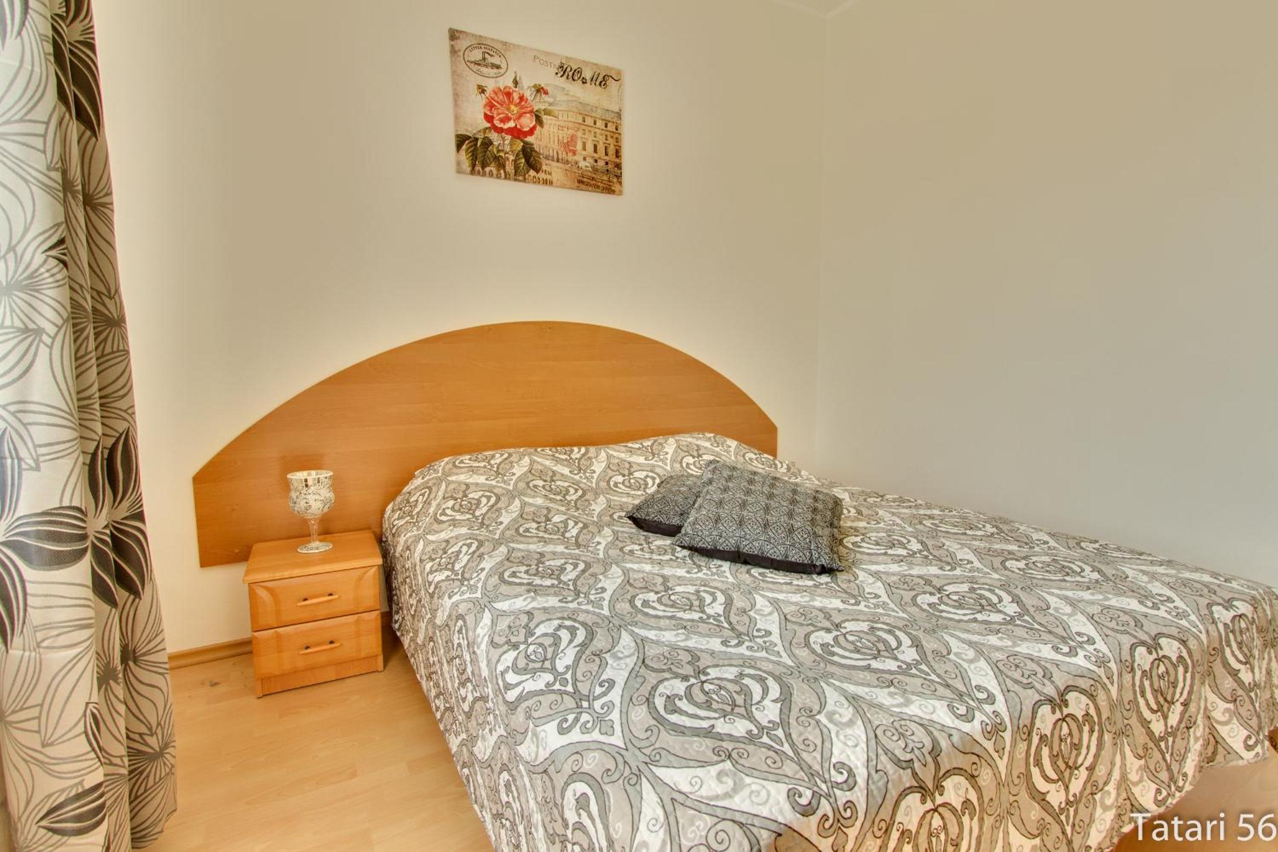 Tallinn Vacations - Luxury Suites - Tatari - Property Image 10