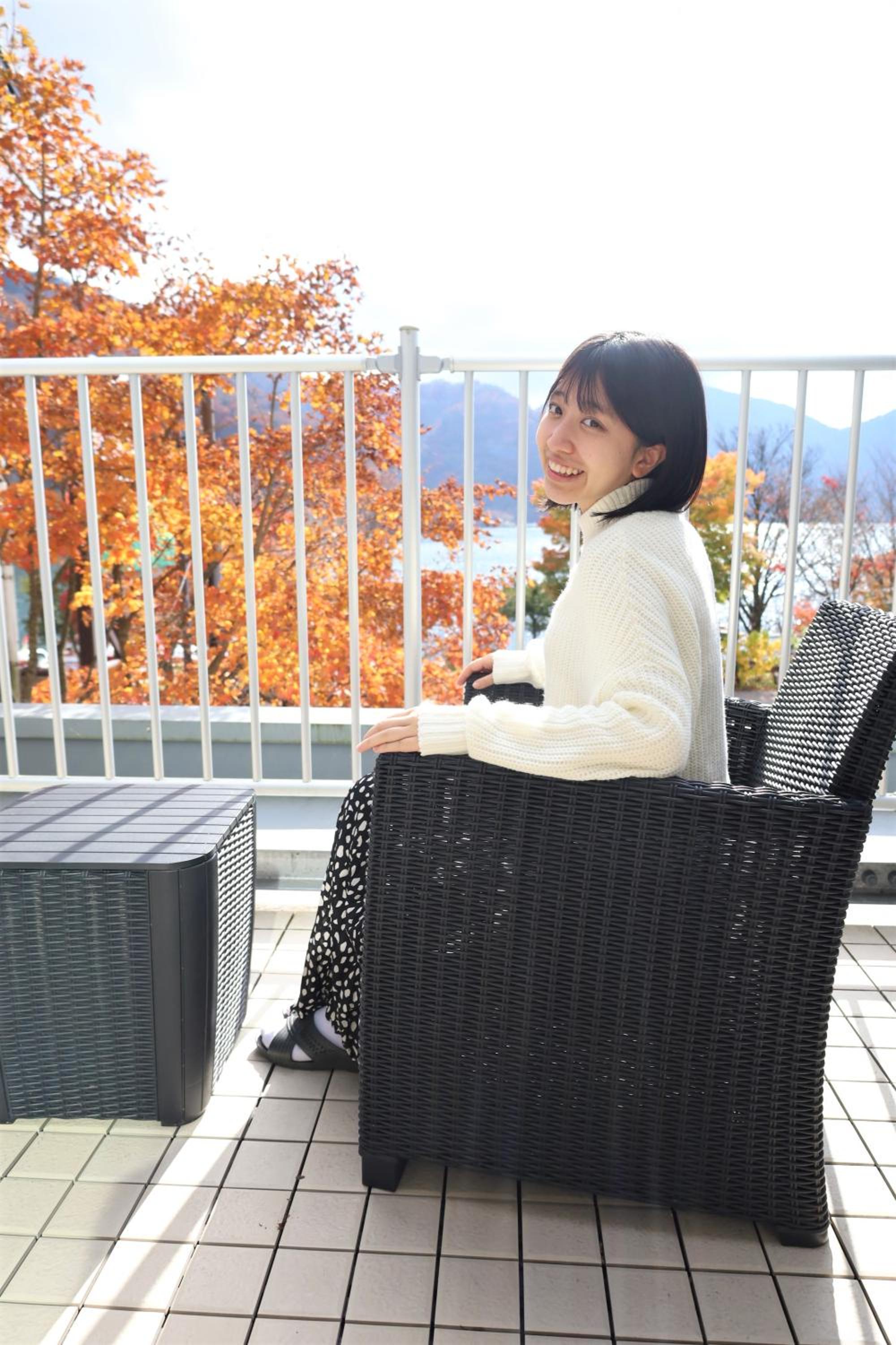 Hatago Nagomi