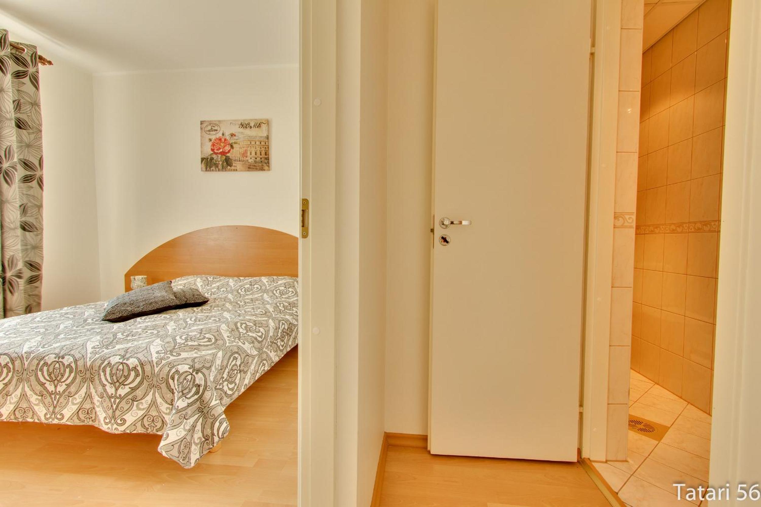 Tallinn Vacations - Luxury Suites - Tatari - Property Image 34